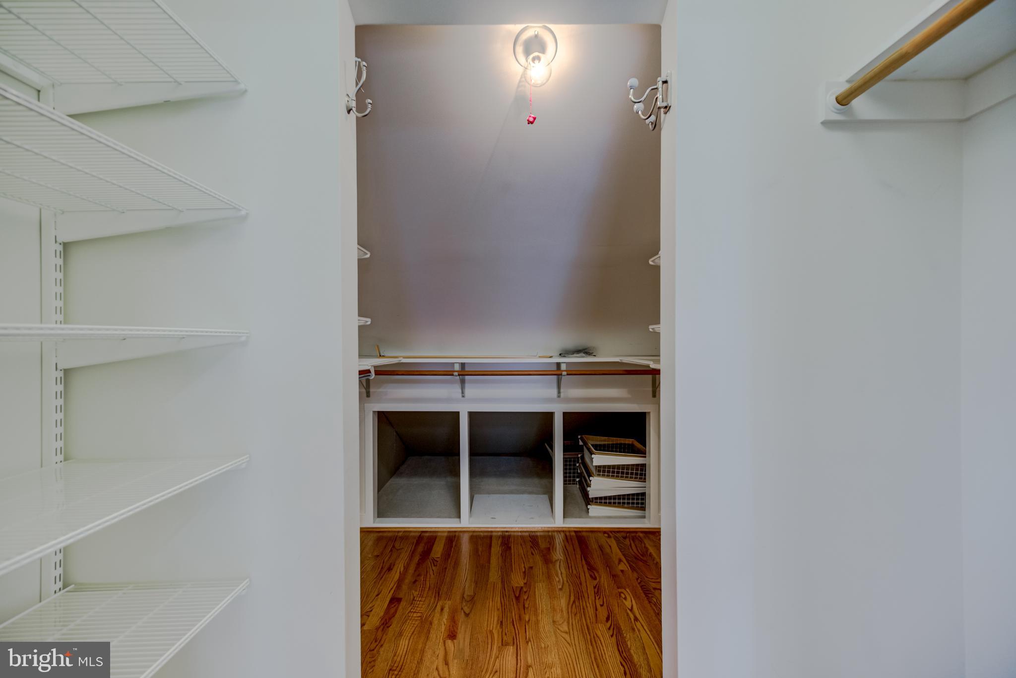 FREEDOM PARK - Residential Lease