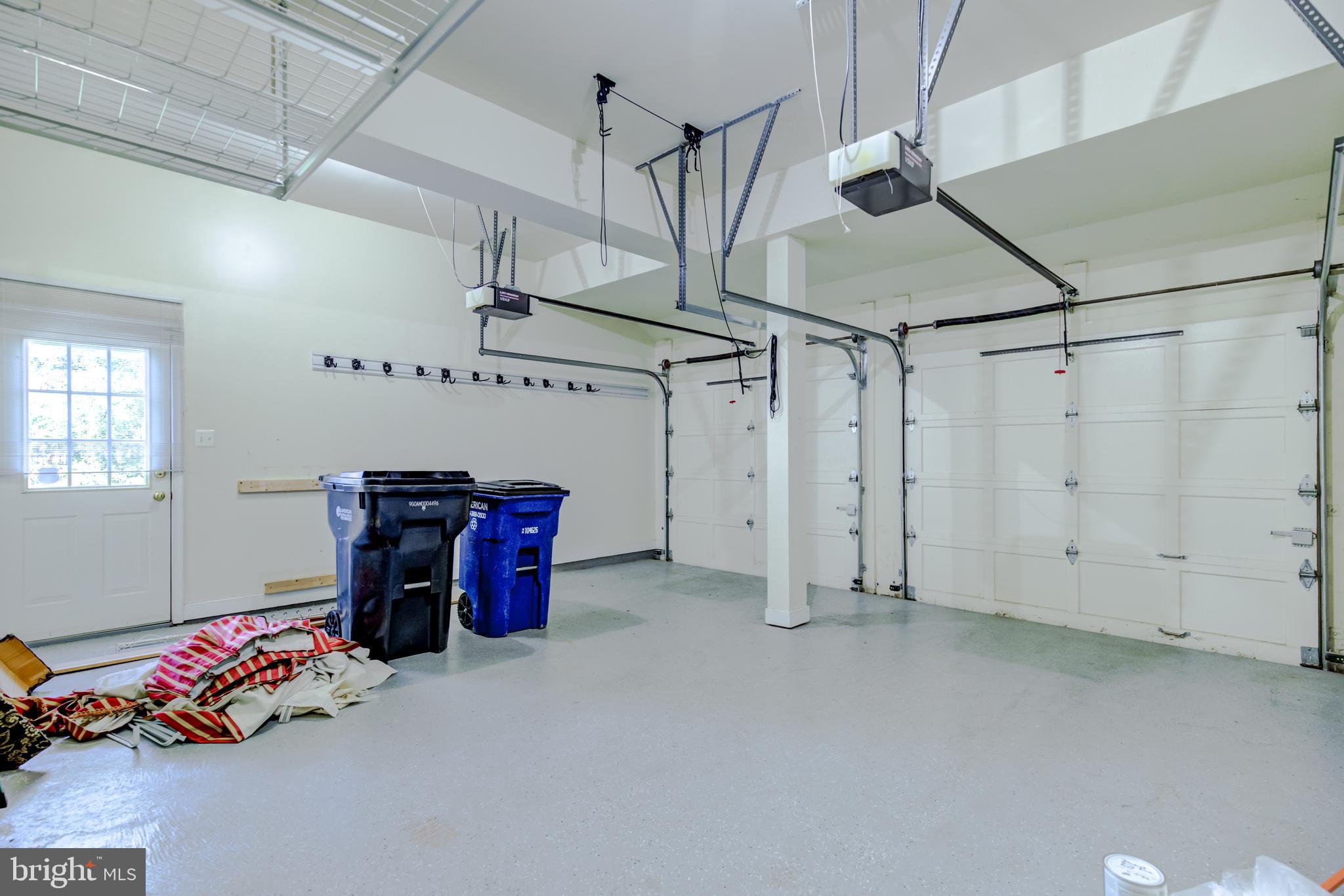 FREEDOM PARK - Residential Lease