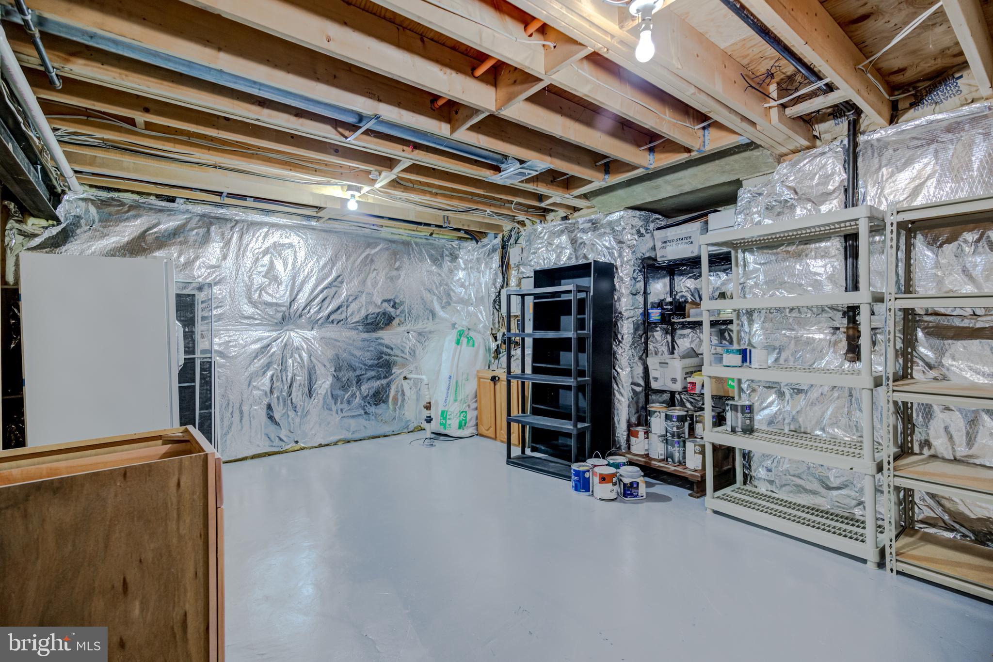 FREEDOM PARK - Residential Lease