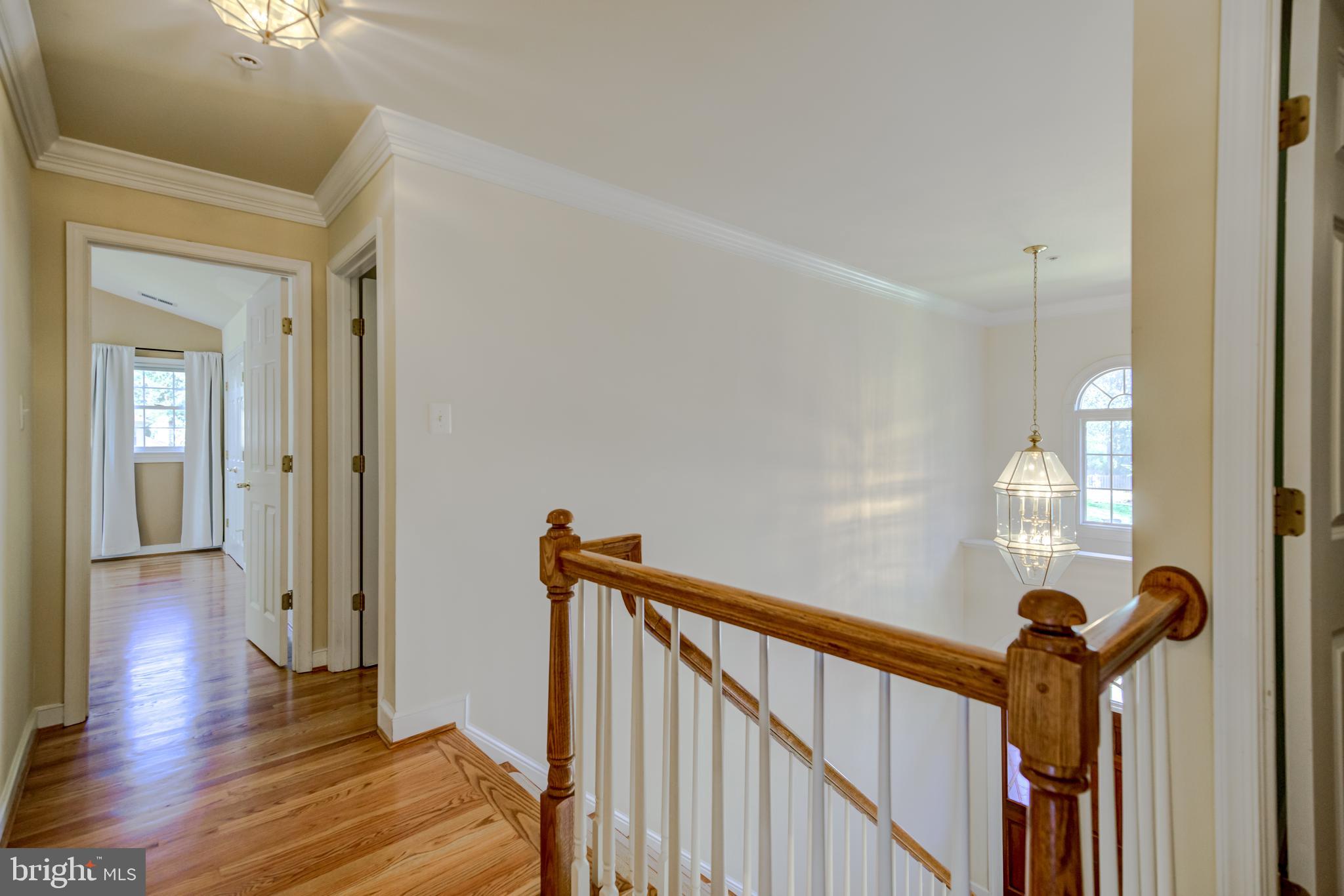 FREEDOM PARK - Residential Lease