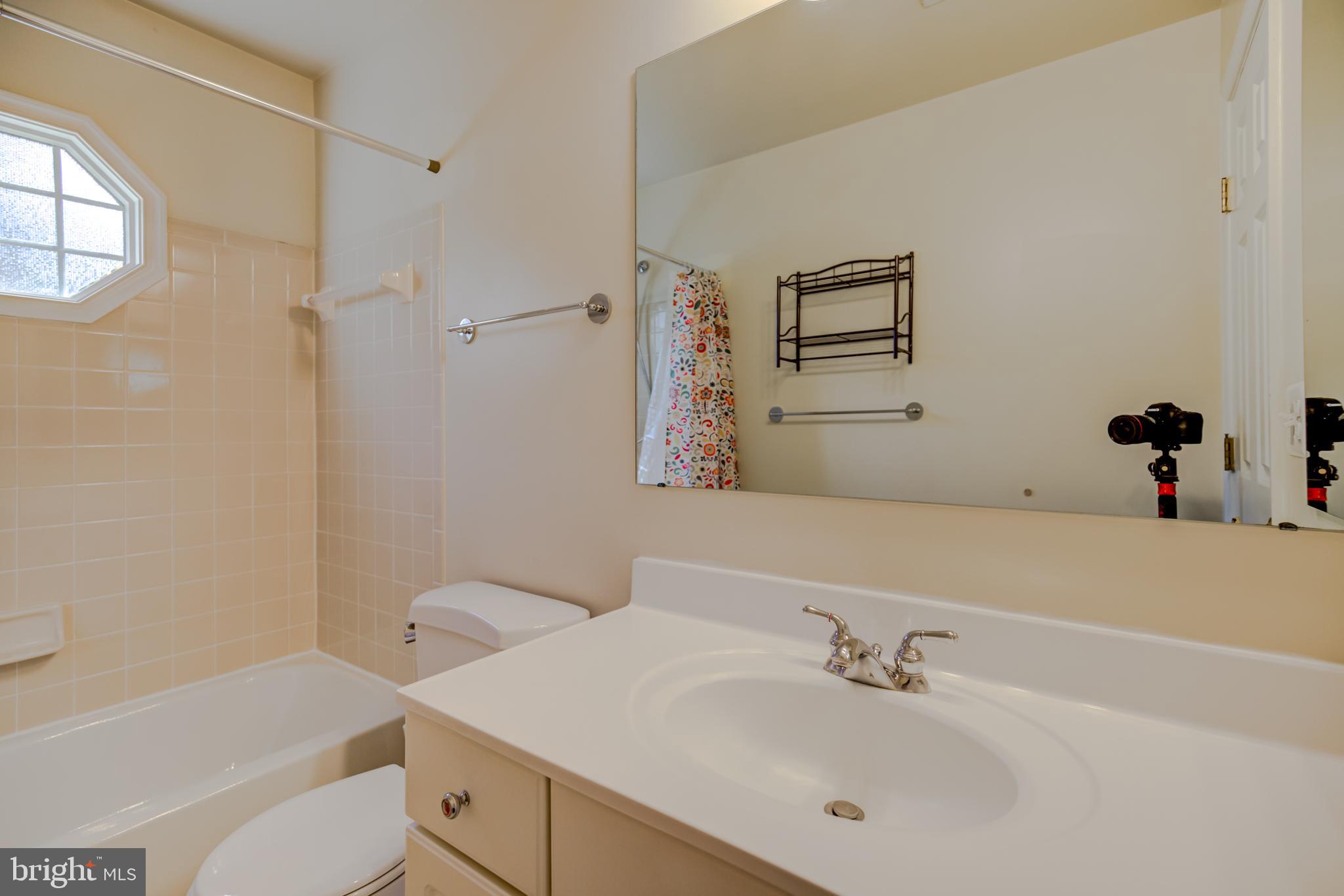 FREEDOM PARK - Residential Lease