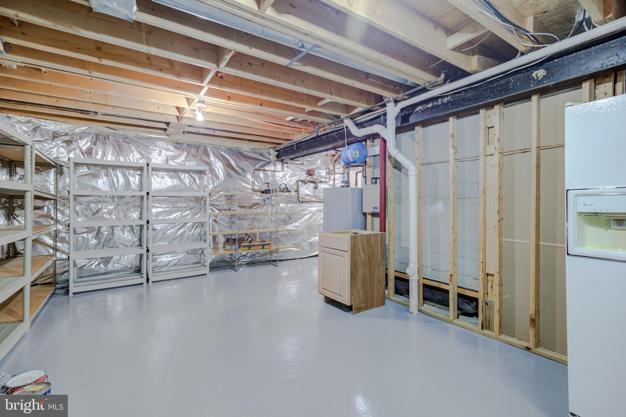 FREEDOM PARK - Residential Lease