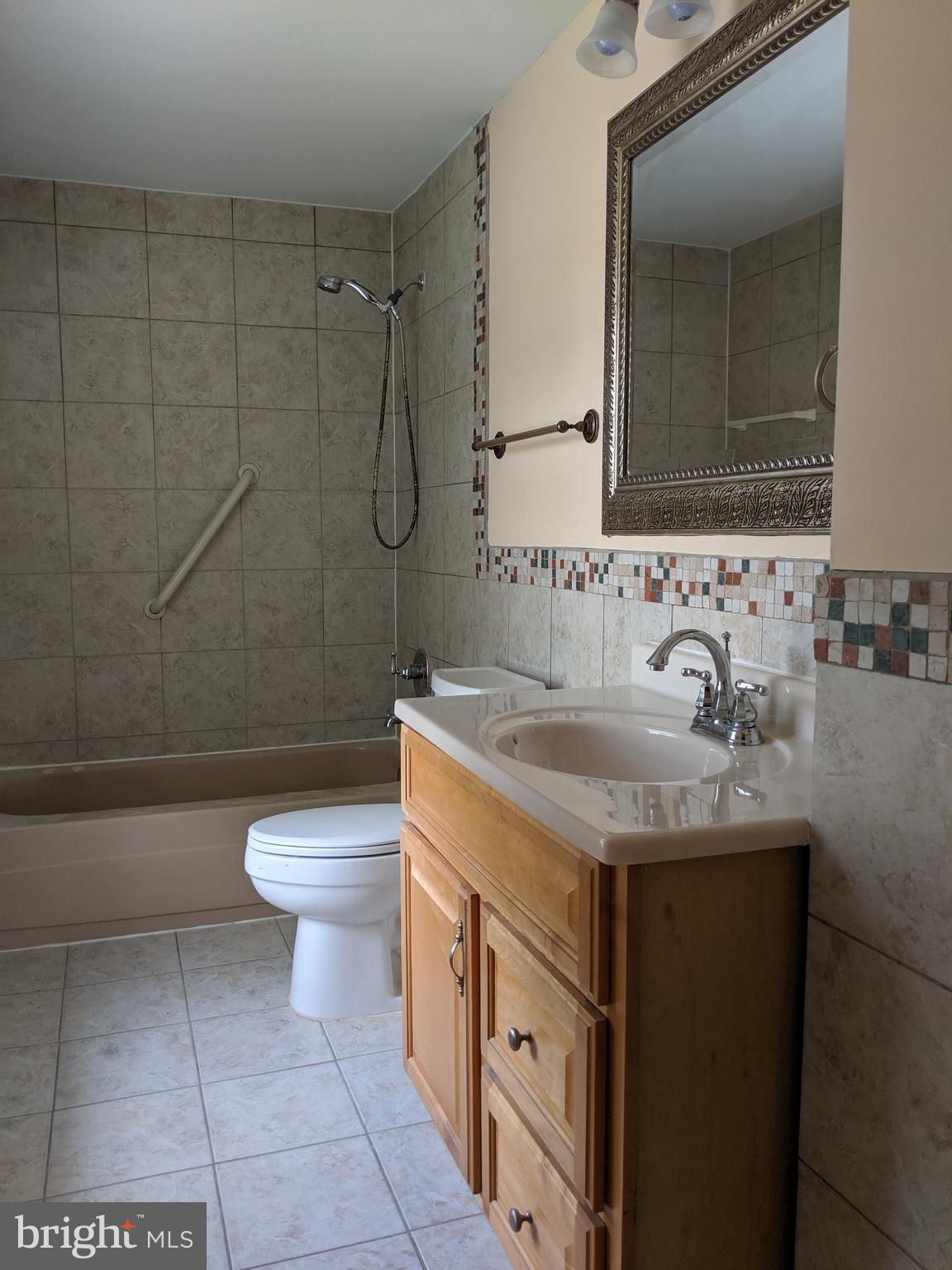 STERLING - Residential