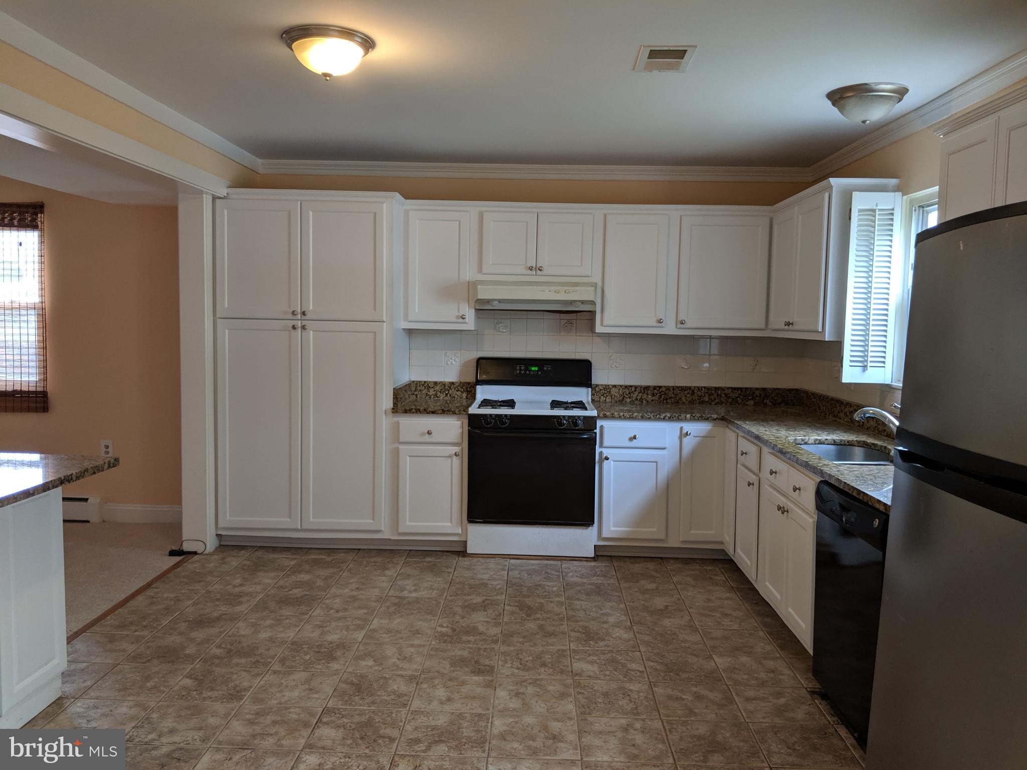 STERLING - Residential