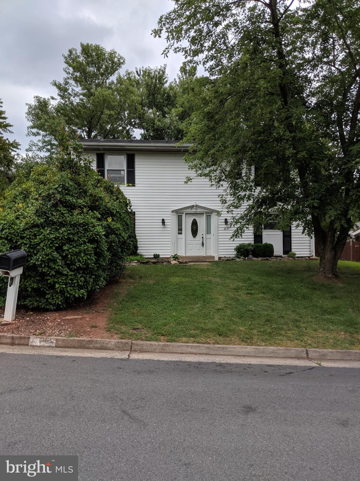 STERLING - Residential