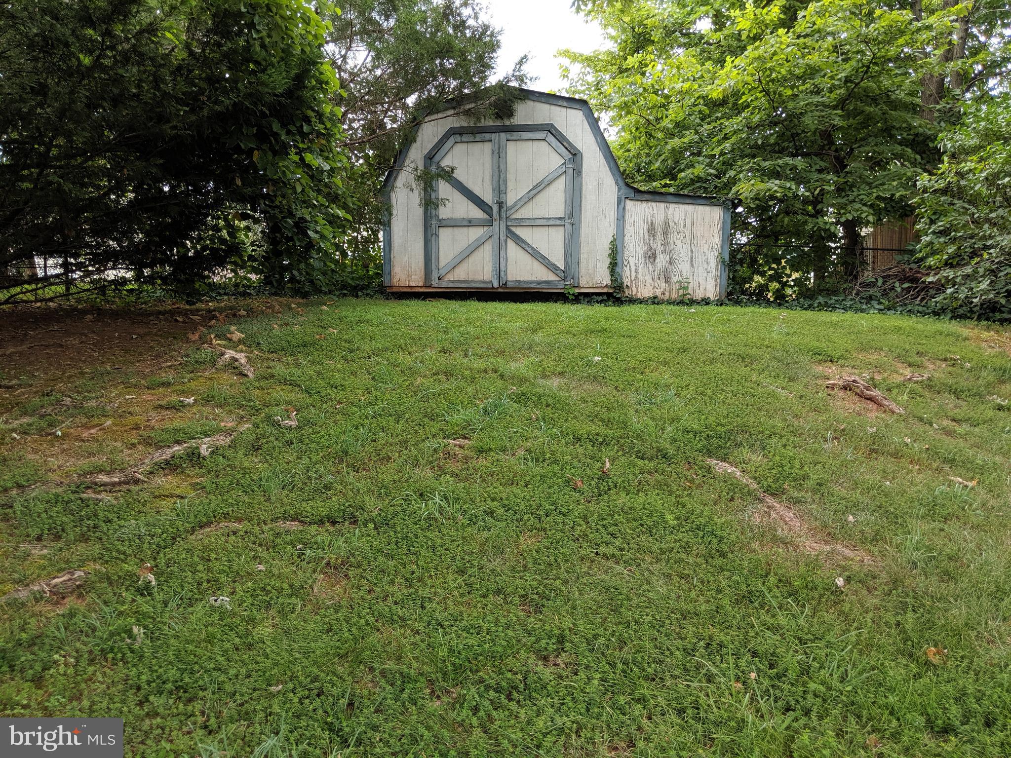 STERLING - Residential