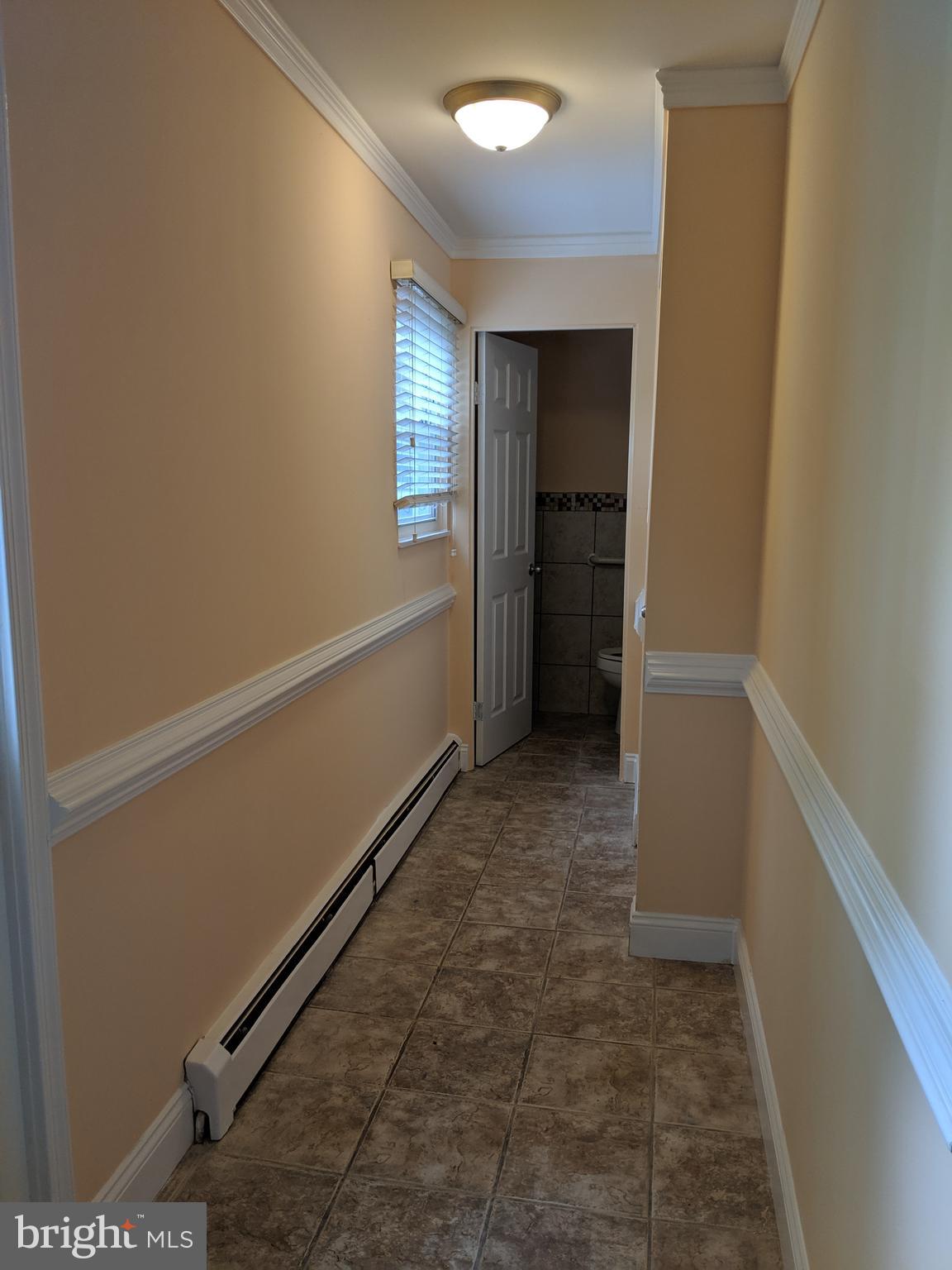 STERLING - Residential