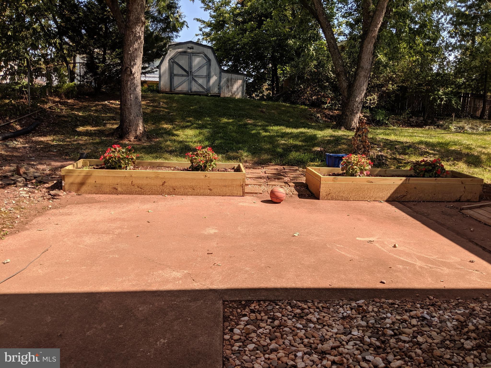 STERLING - Residential