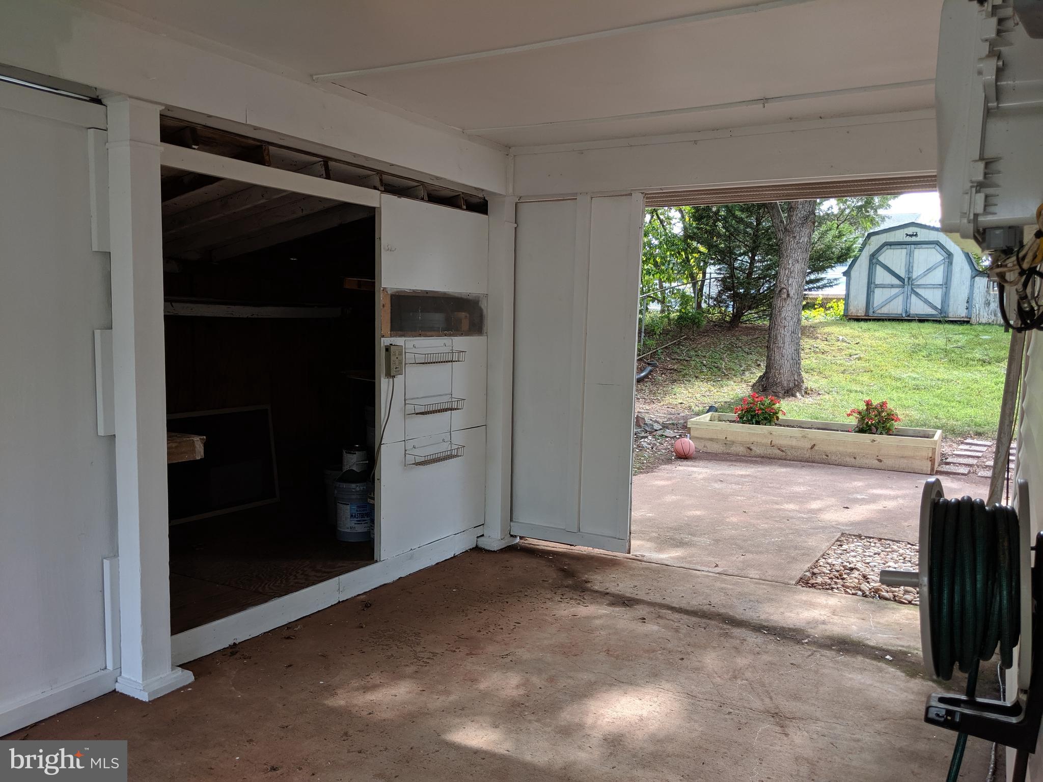 STERLING - Residential