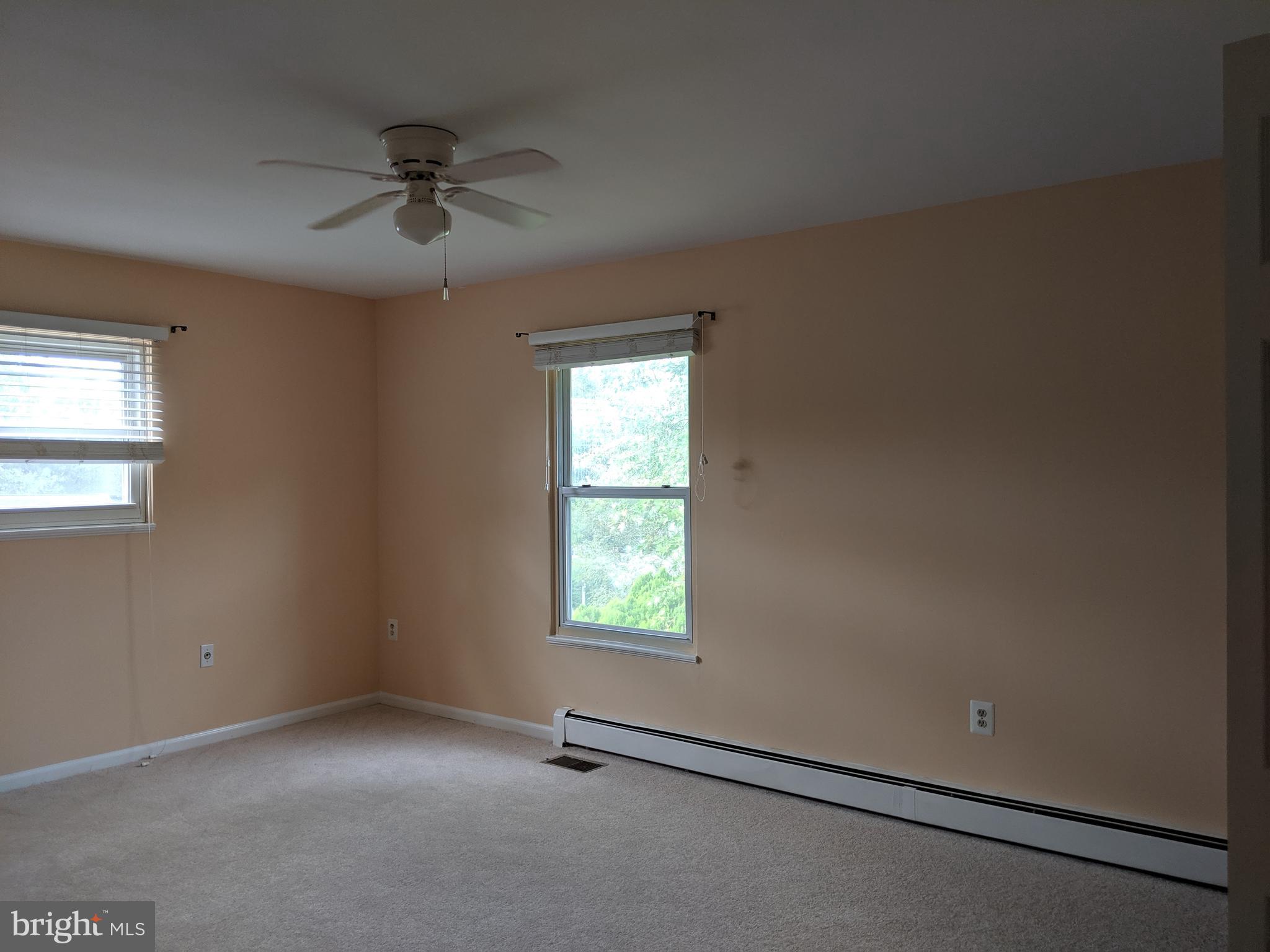 STERLING - Residential