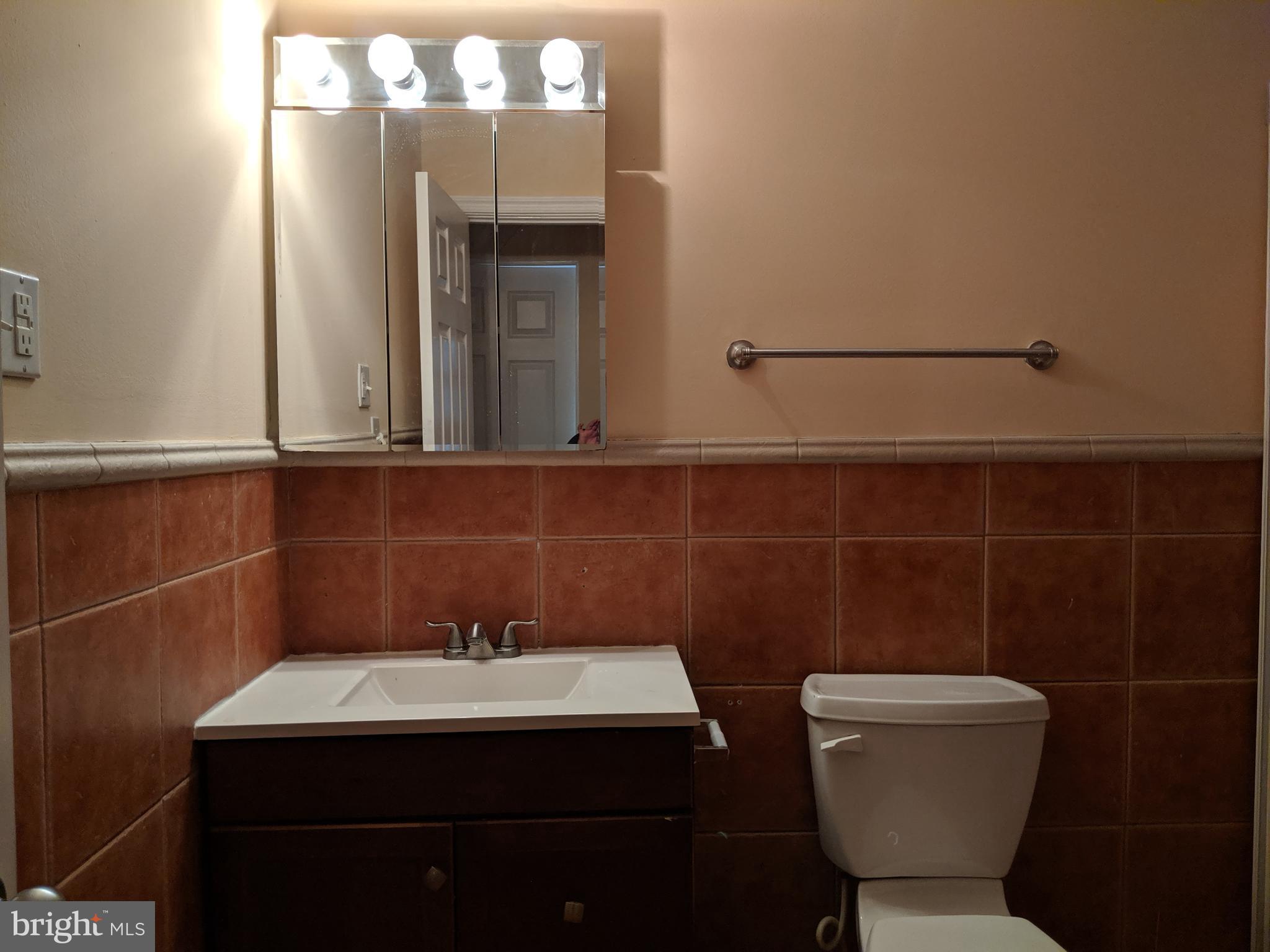 STERLING - Residential