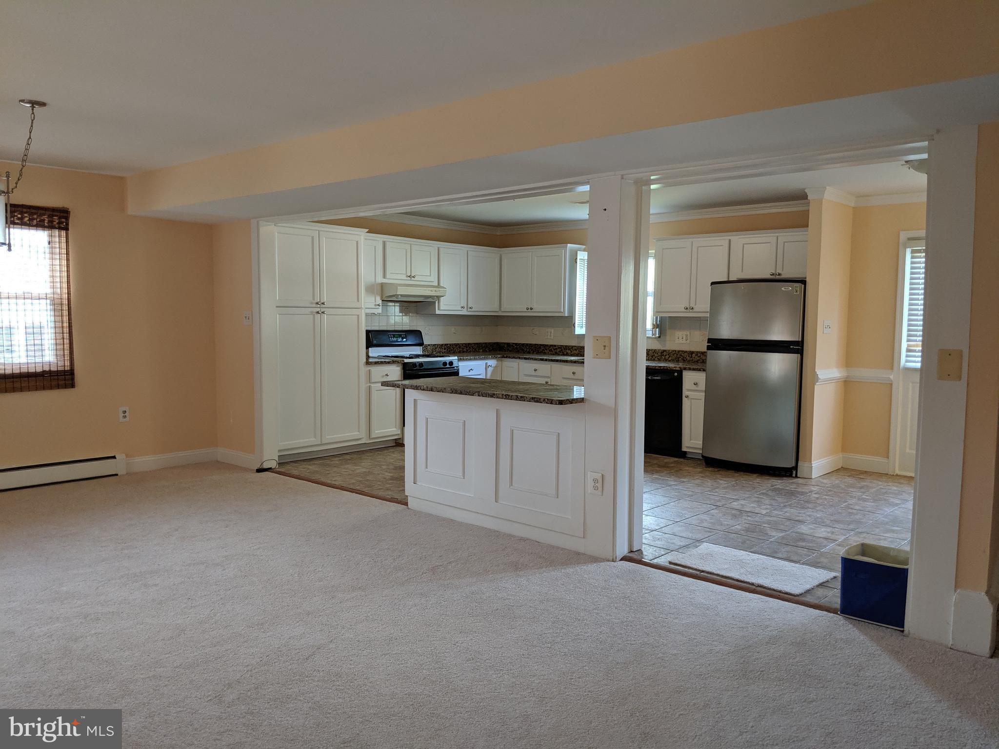 STERLING - Residential