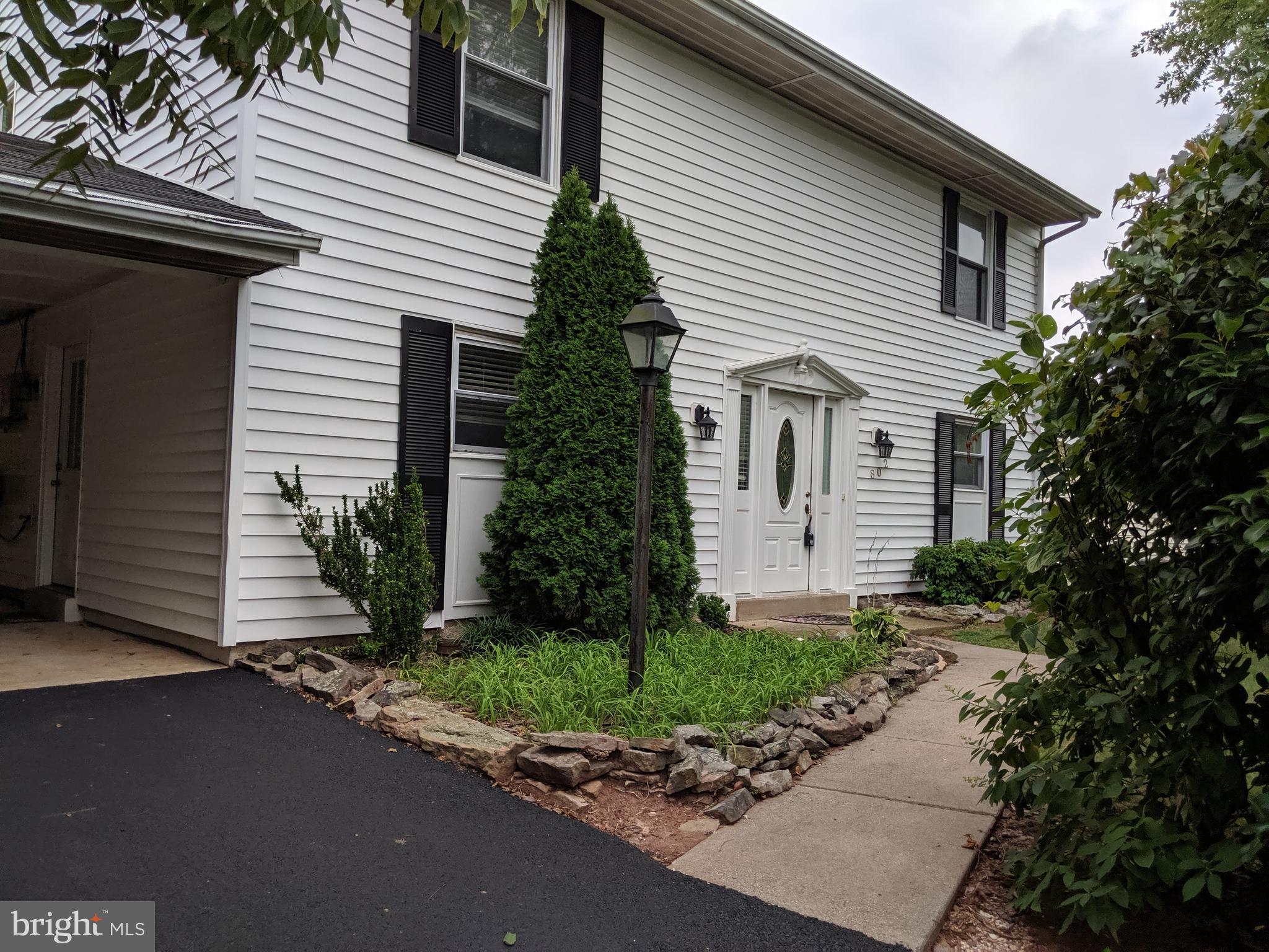 STERLING - Residential