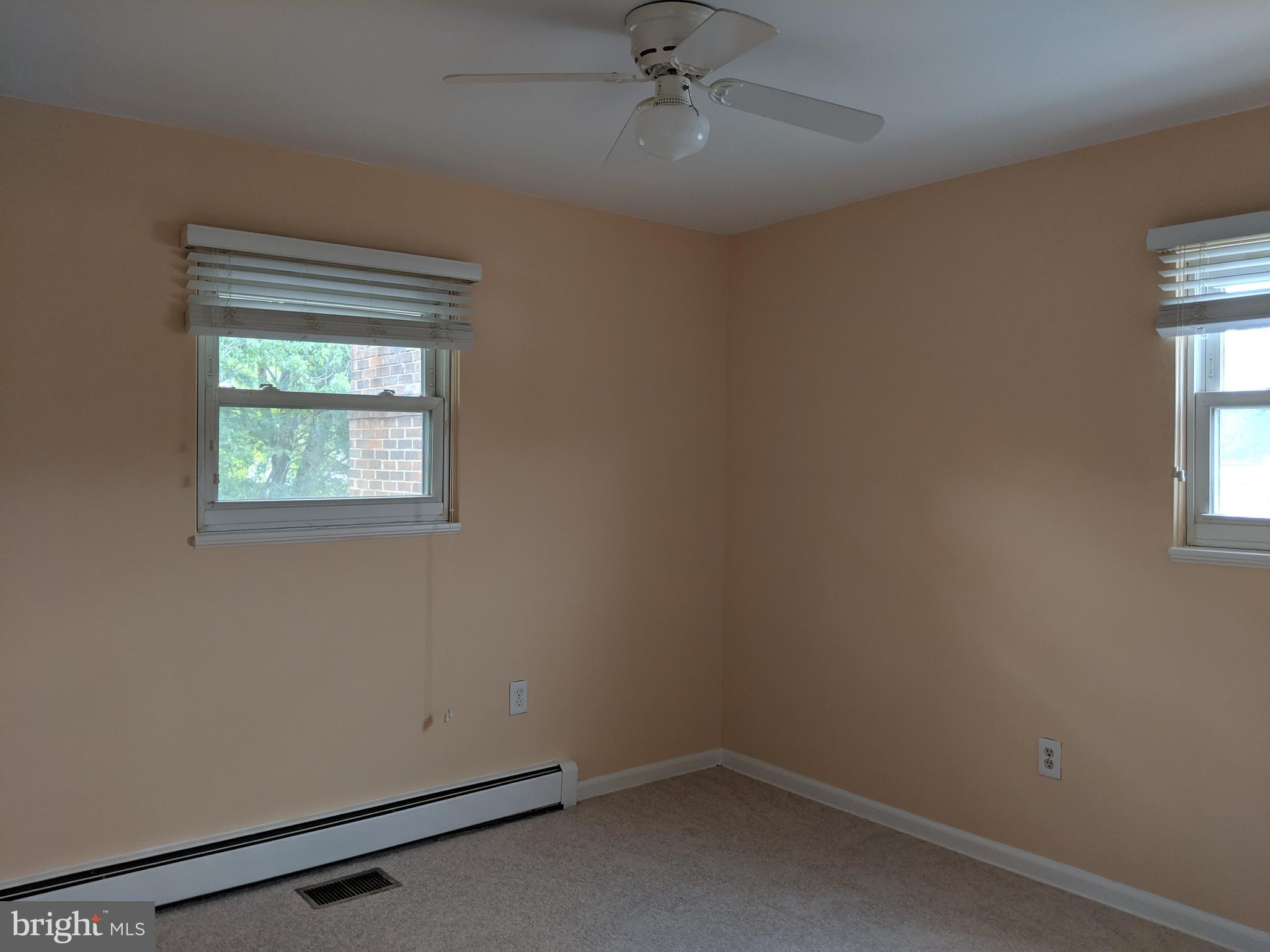 STERLING - Residential