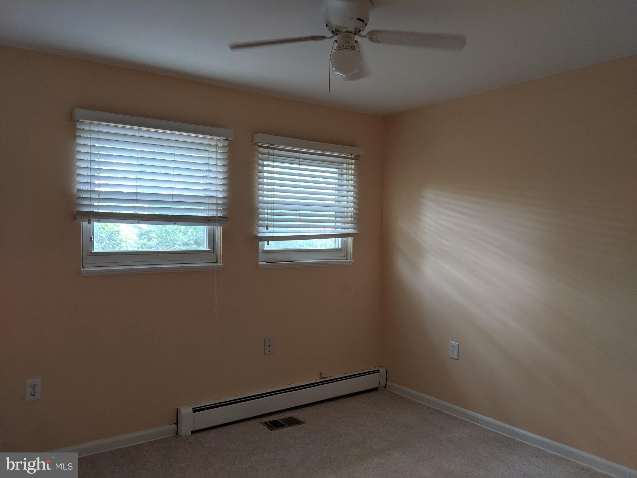 STERLING - Residential