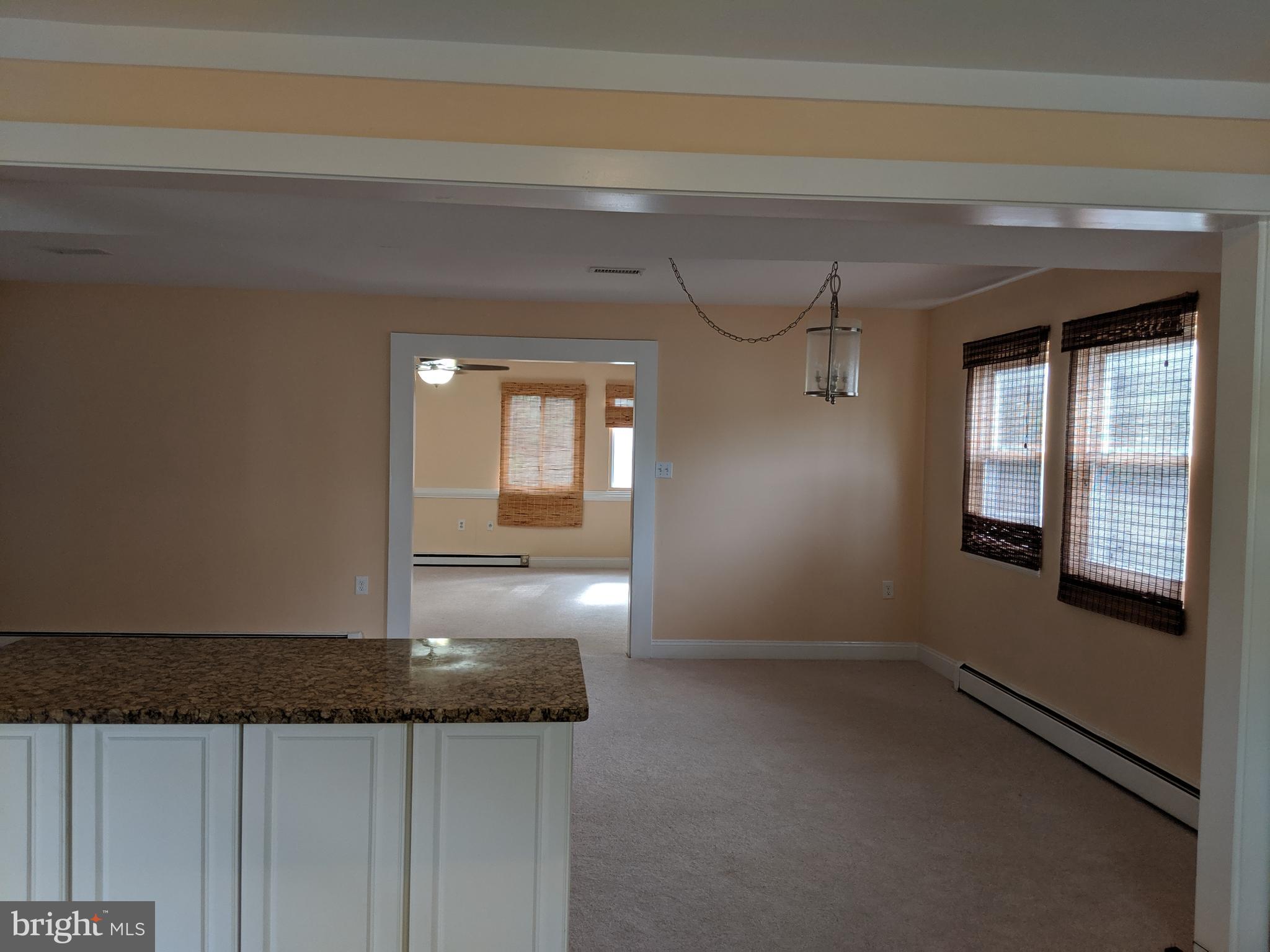 STERLING - Residential