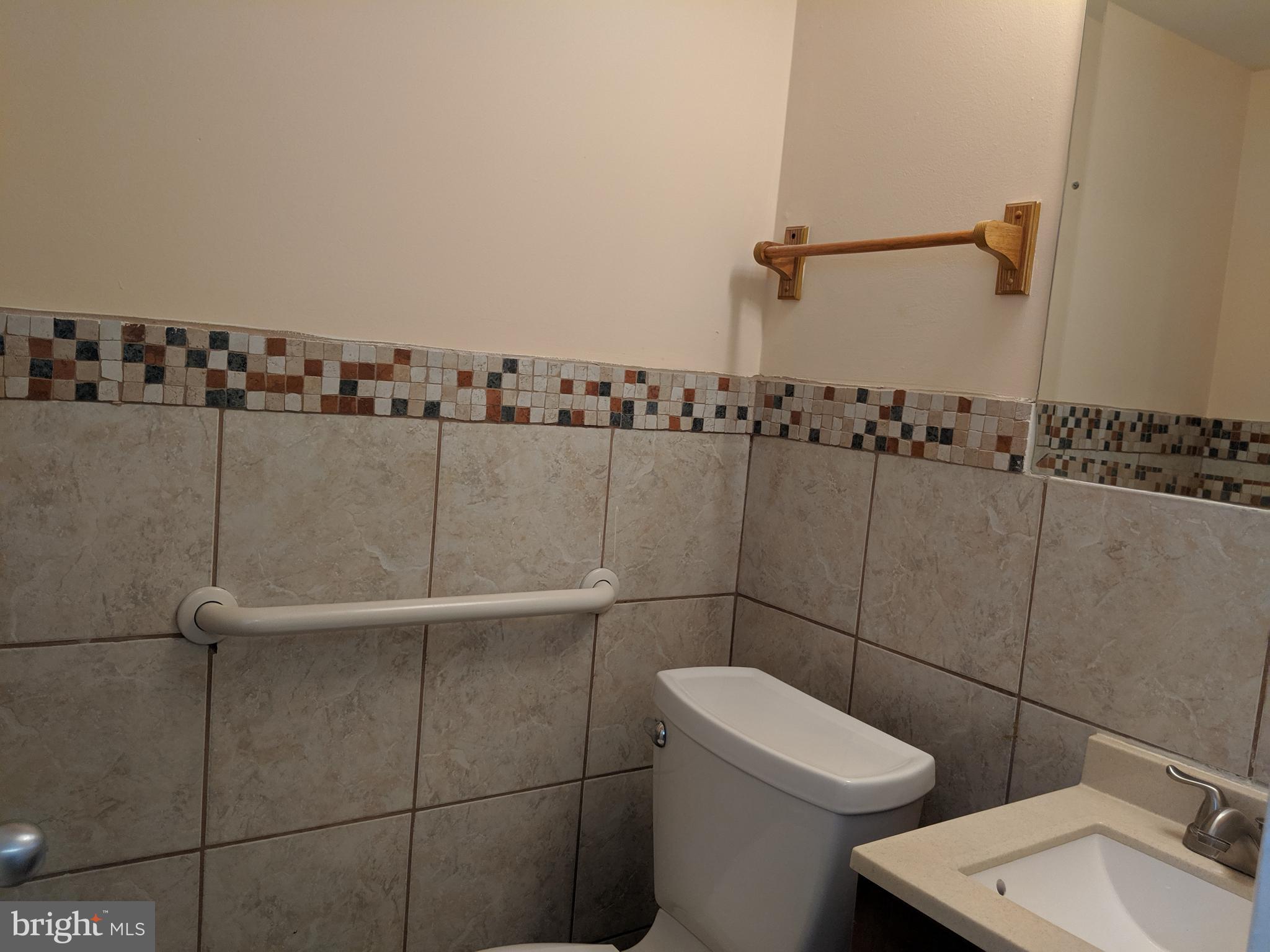 STERLING - Residential