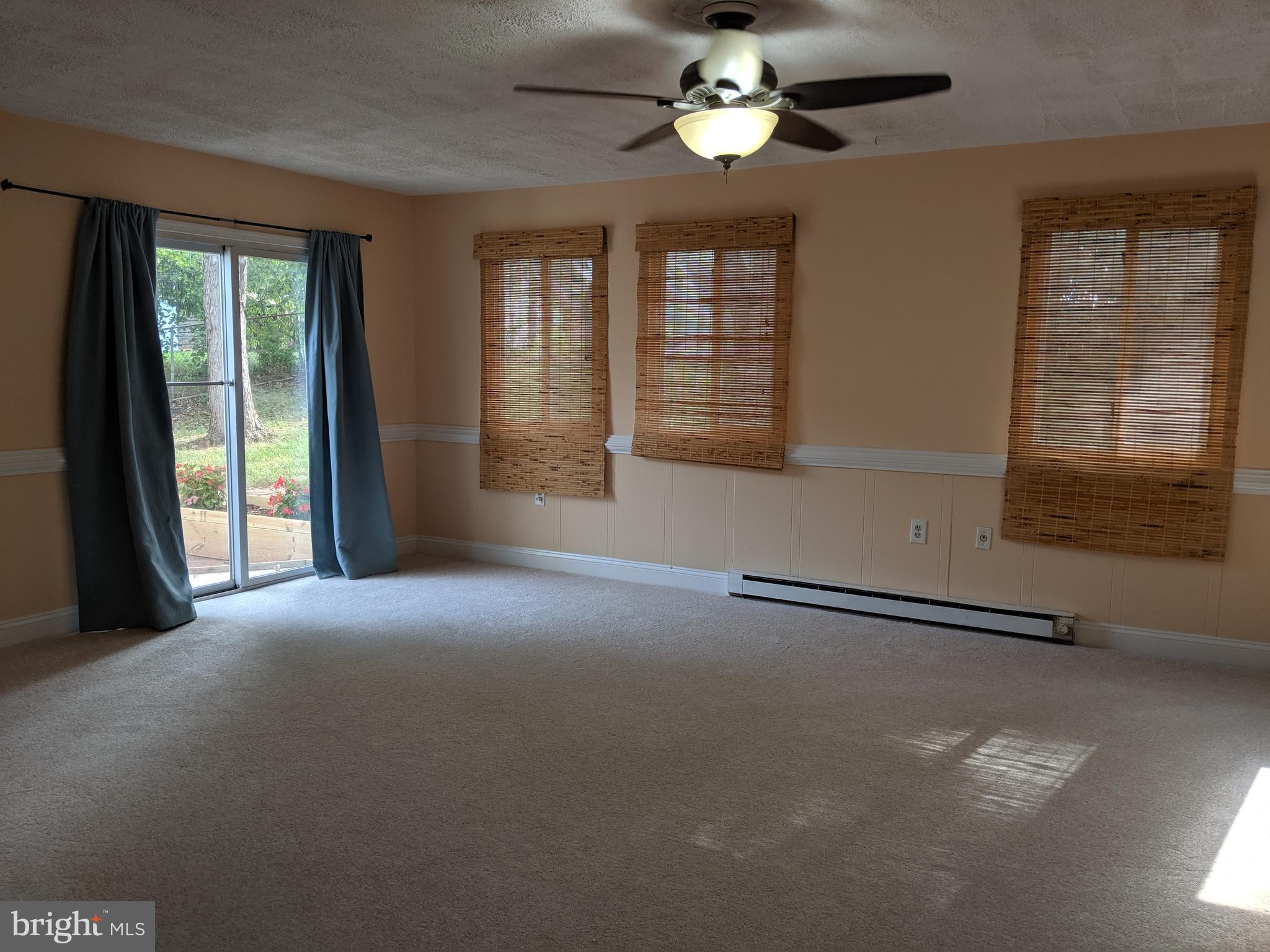 STERLING - Residential