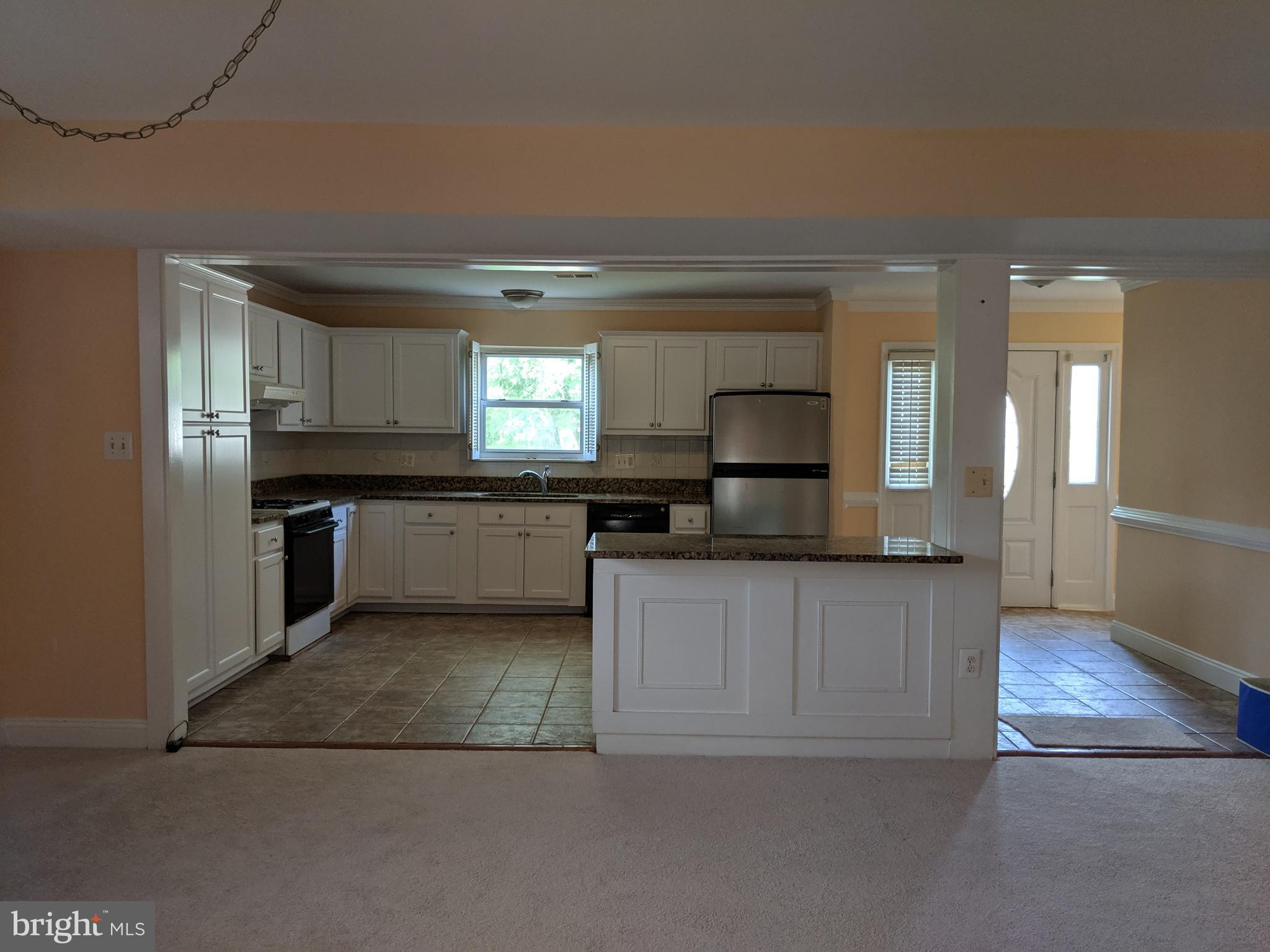 STERLING - Residential