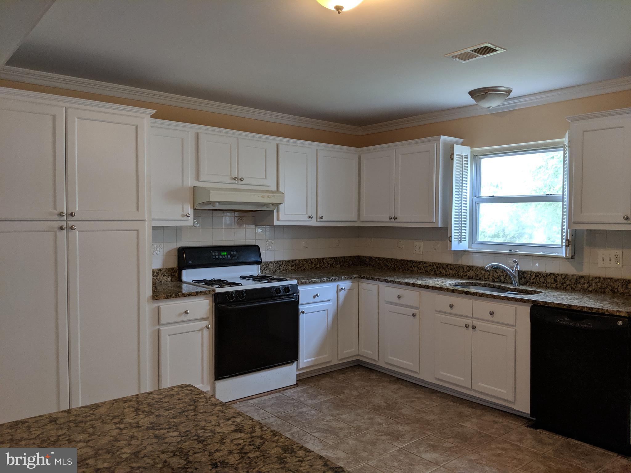 STERLING - Residential