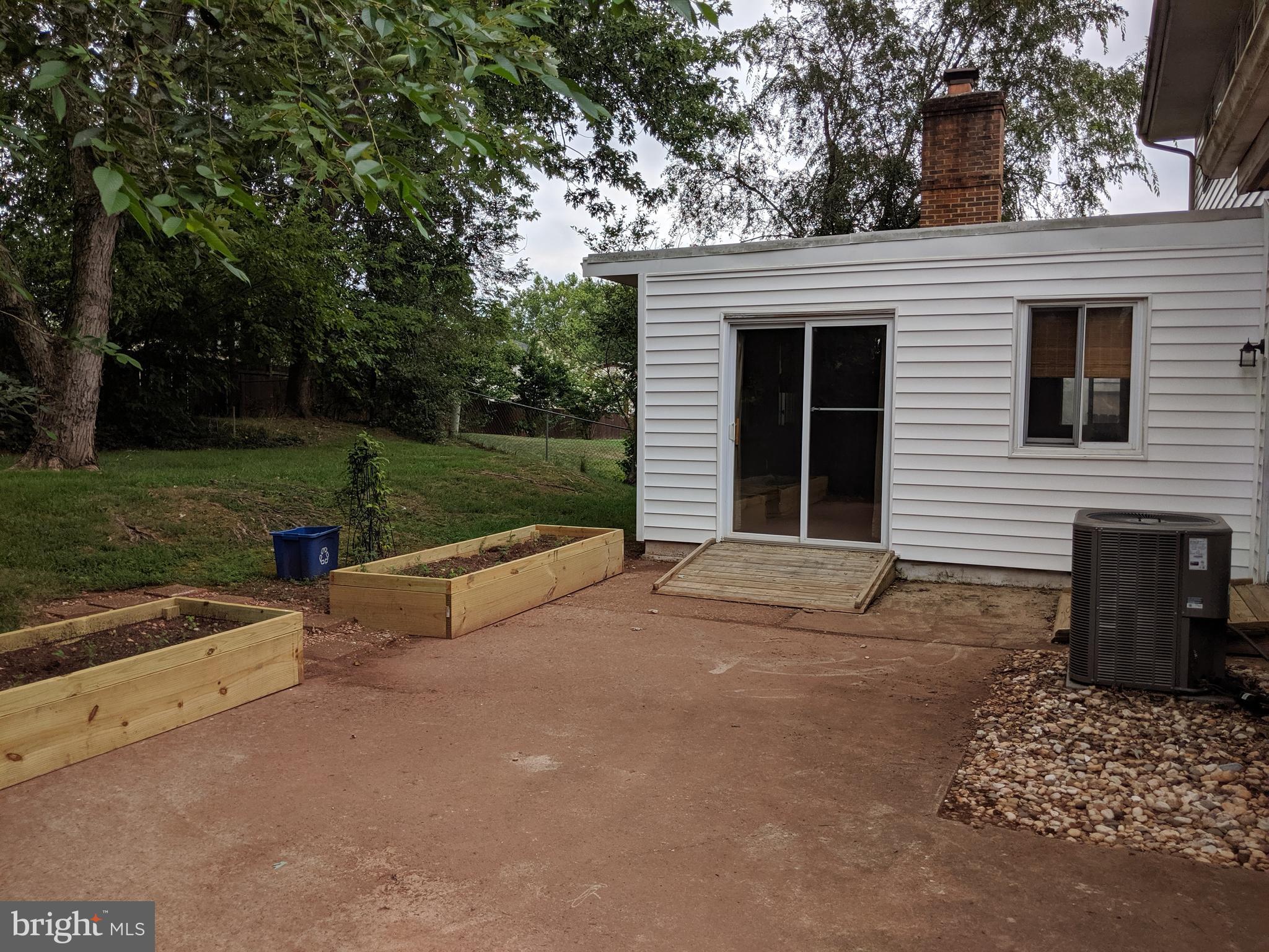 STERLING - Residential