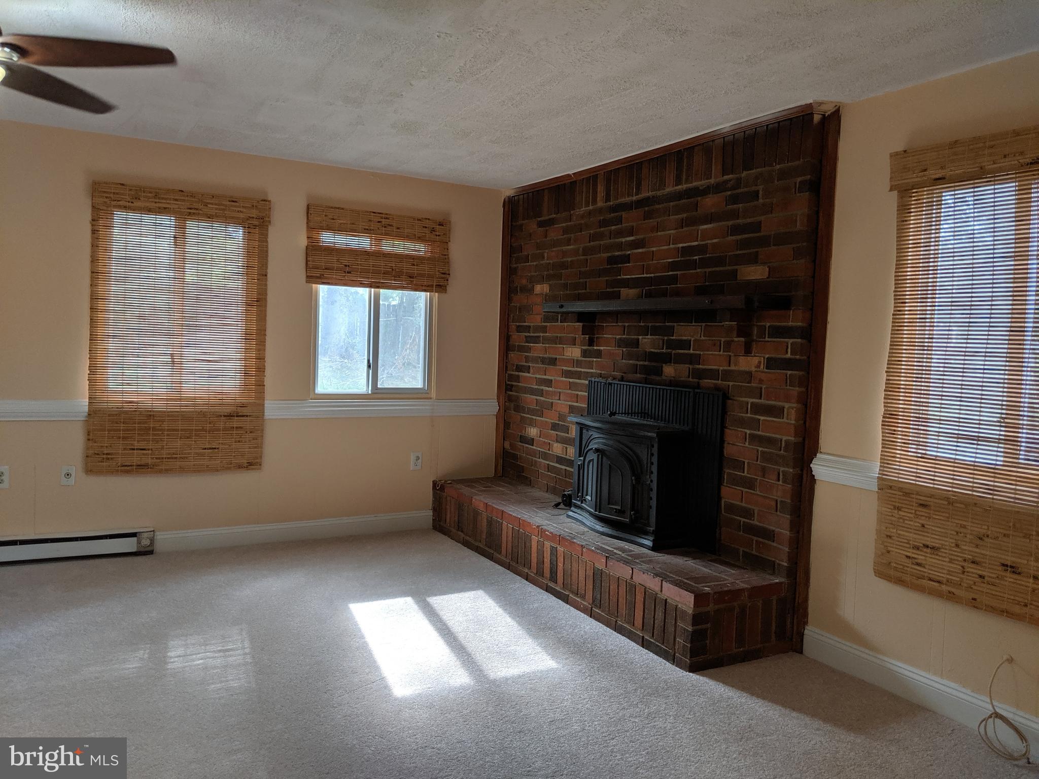 STERLING - Residential