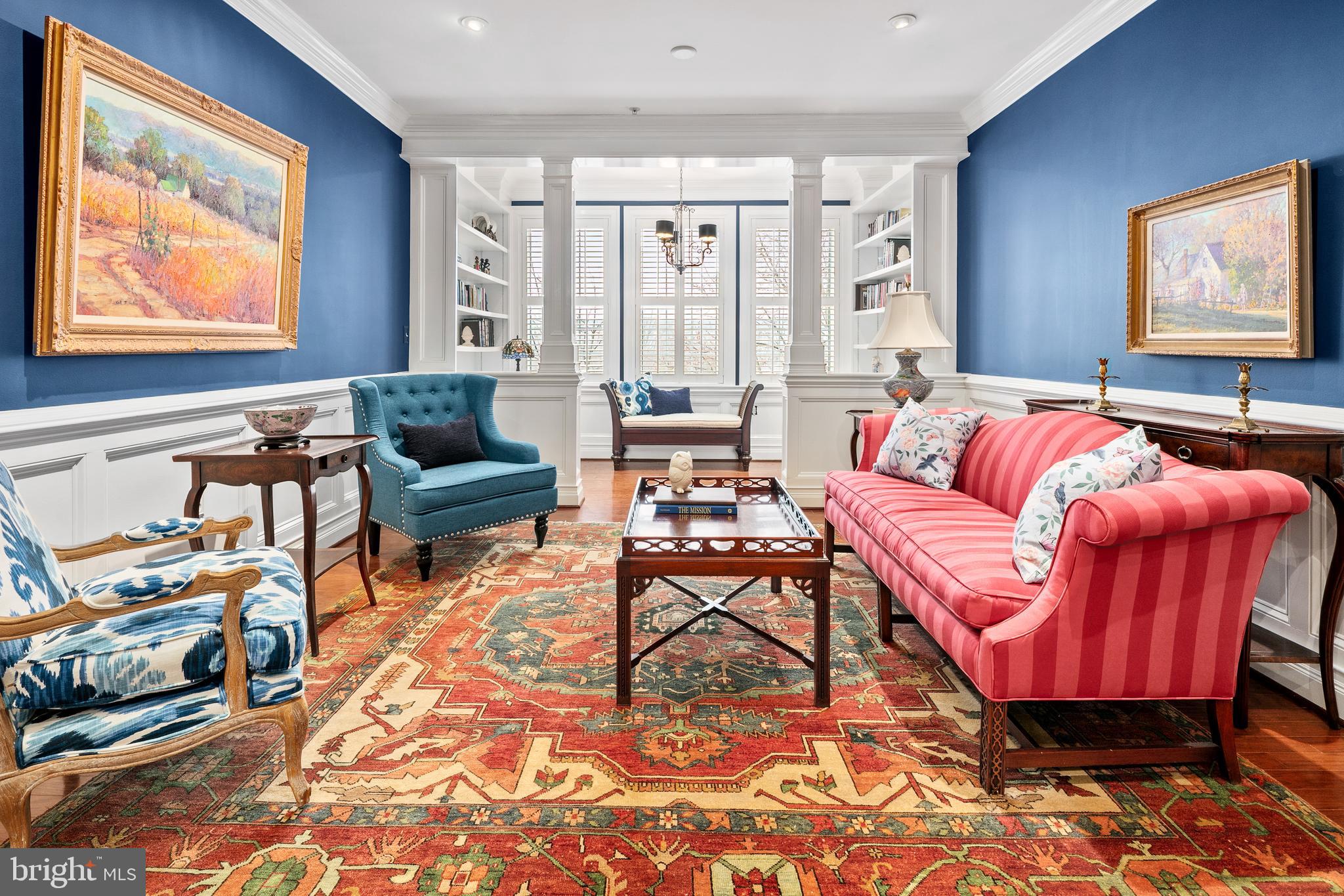 44485 CHAMBERLAIN TERRACE 203