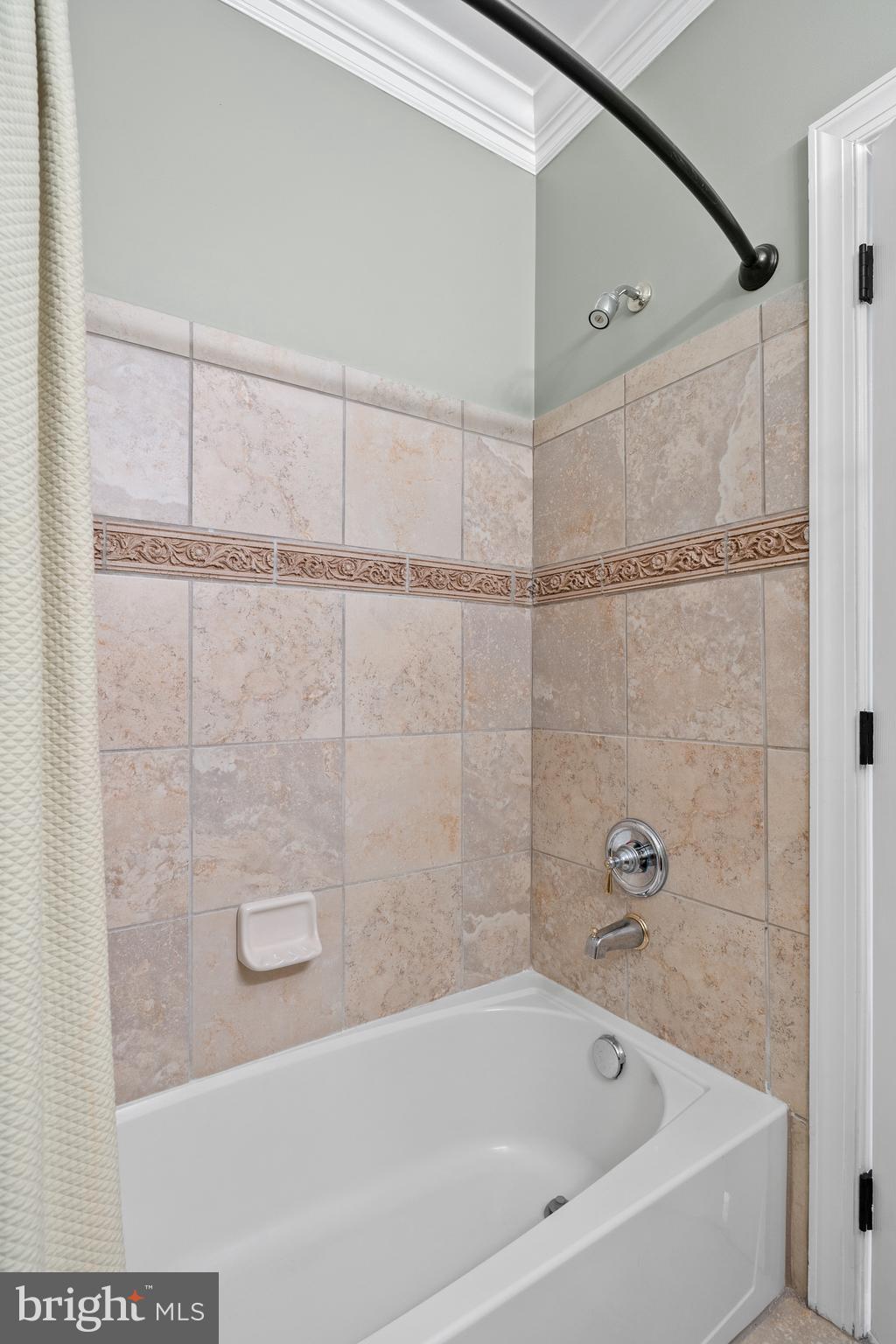 FOUR SEASONS AT ASHBURN VILLAGE - Residential