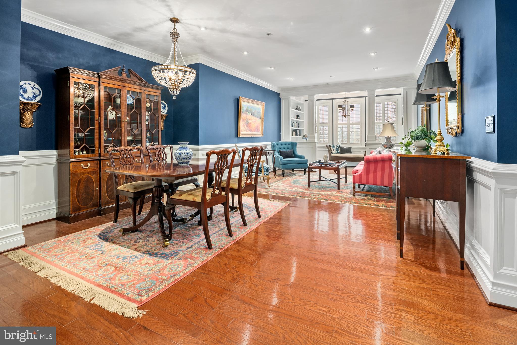 44485 CHAMBERLAIN TERRACE 203