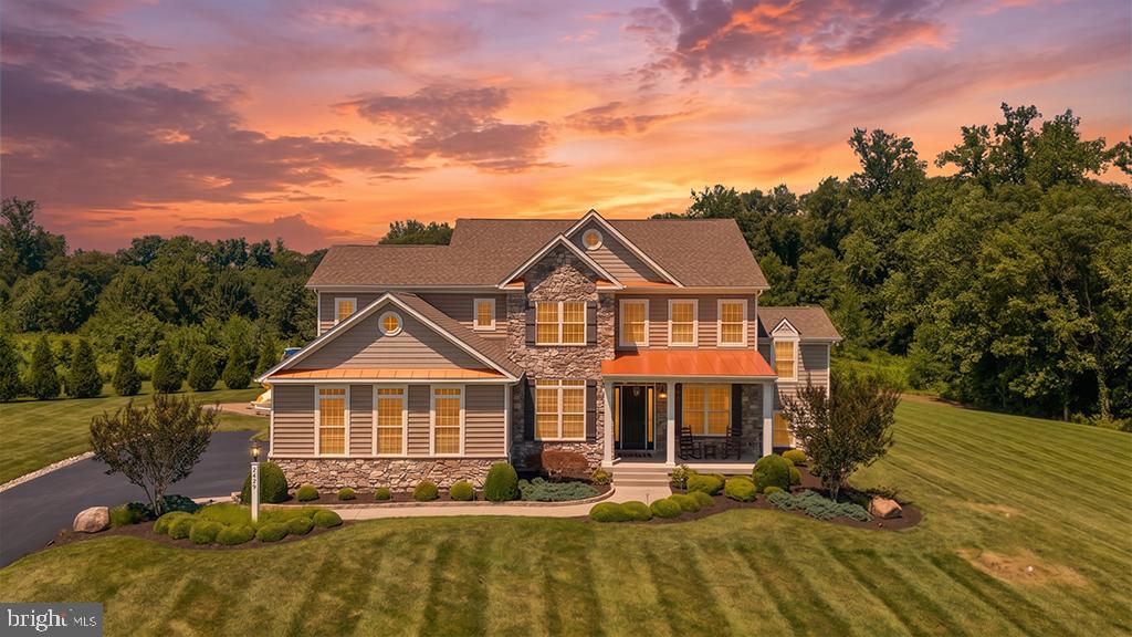 2429 CRESWELL ROAD