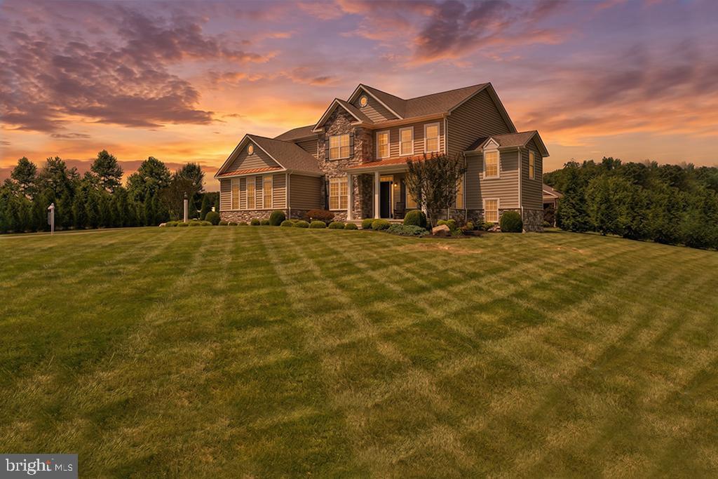 2429 CRESWELL ROAD