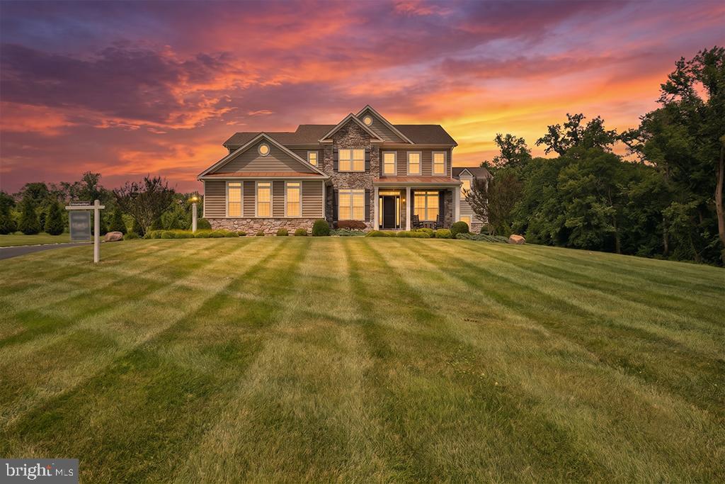 2429 CRESWELL ROAD