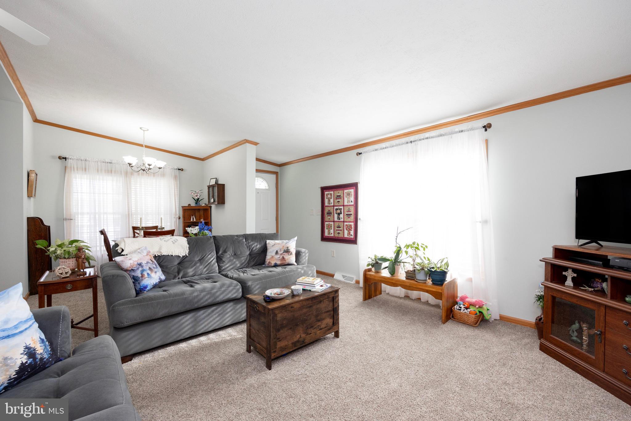 SPRING RUN ESTATES - Residential