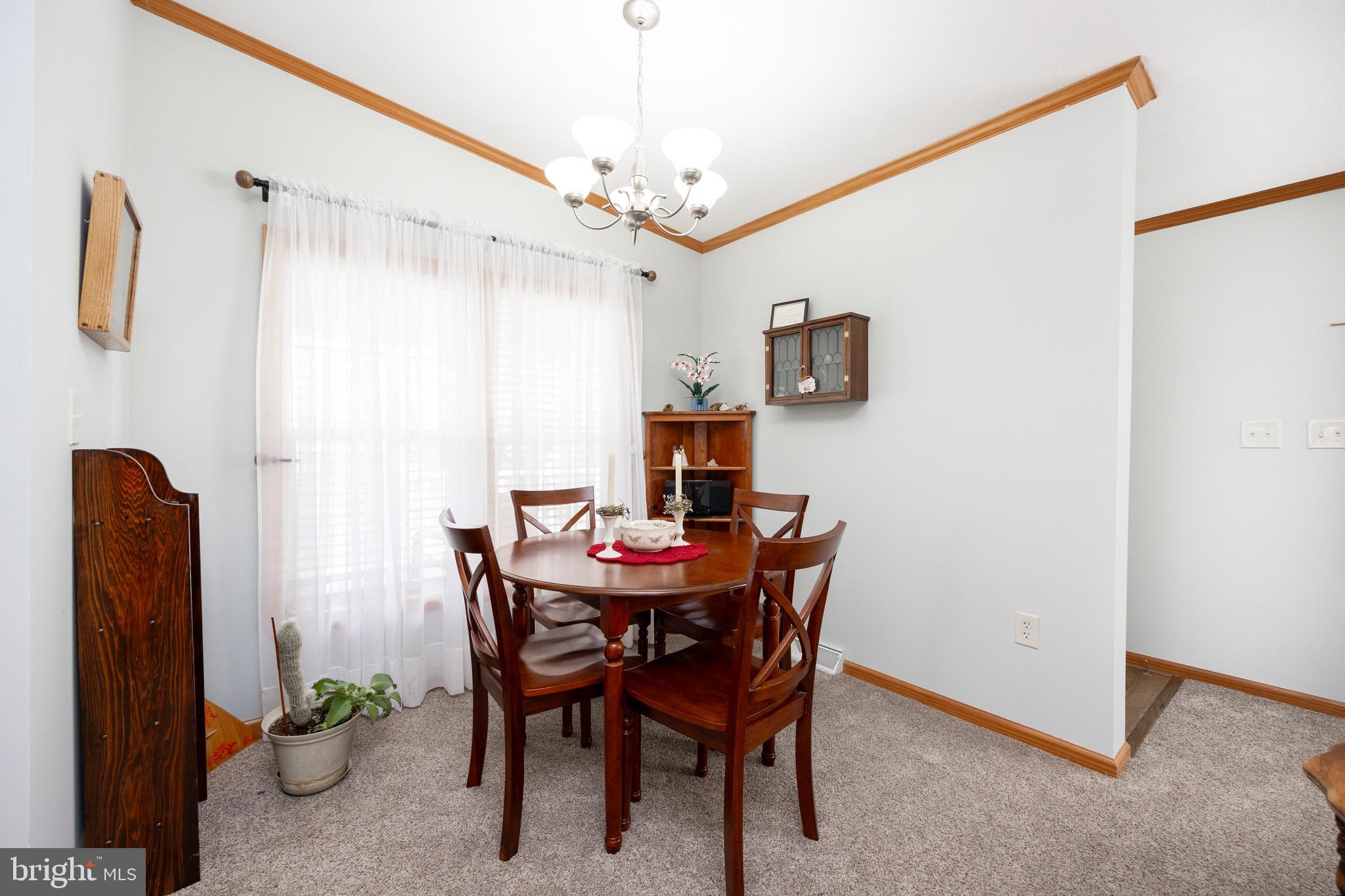 SPRING RUN ESTATES - Residential