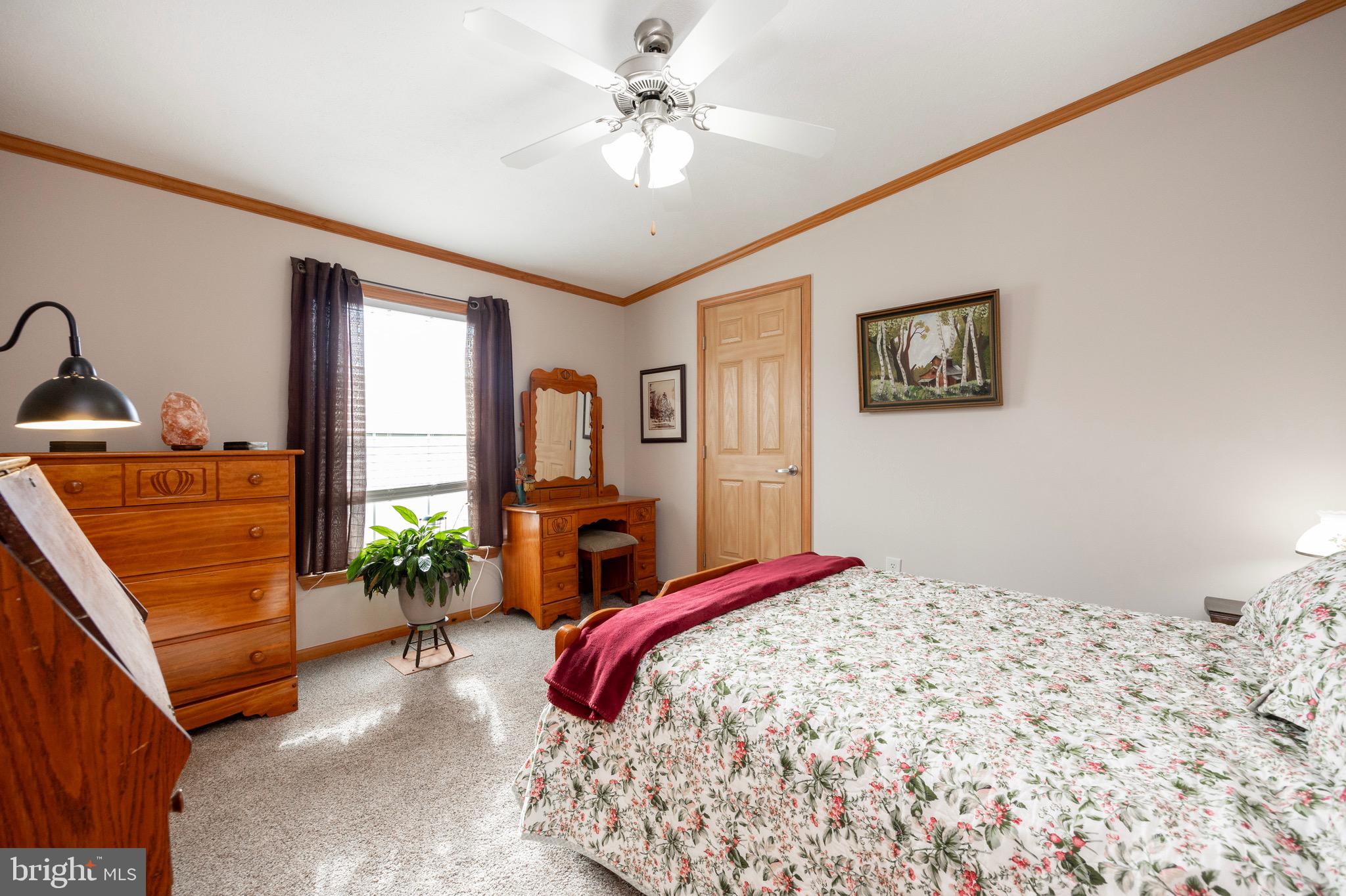 SPRING RUN ESTATES - Residential