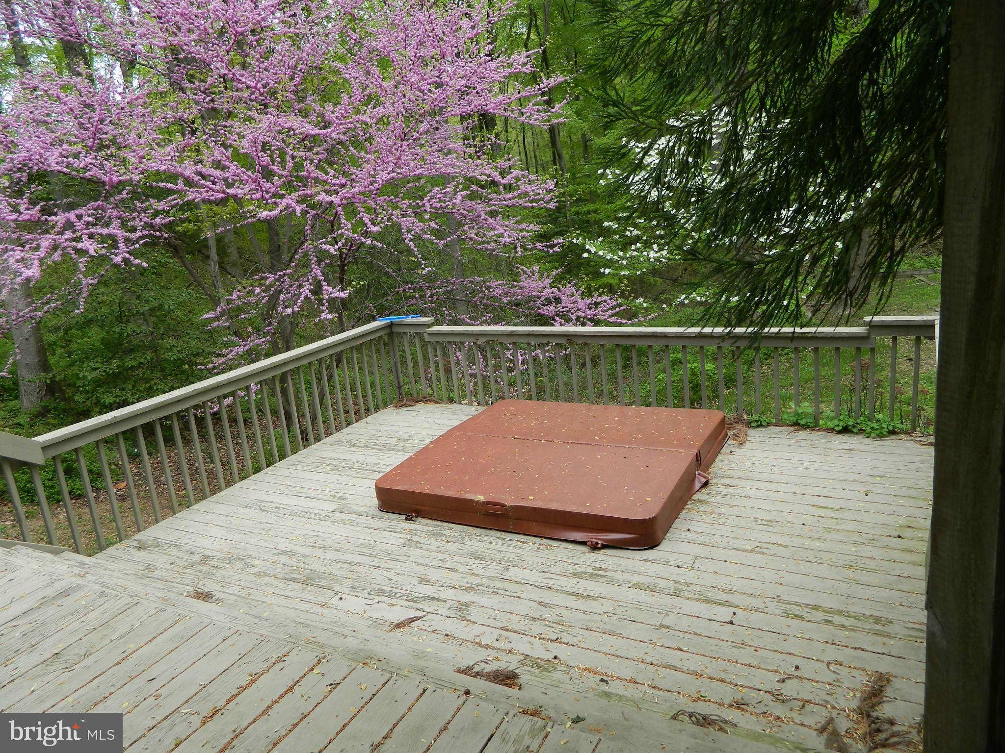 HARBOUR GLEN - Residential Lease