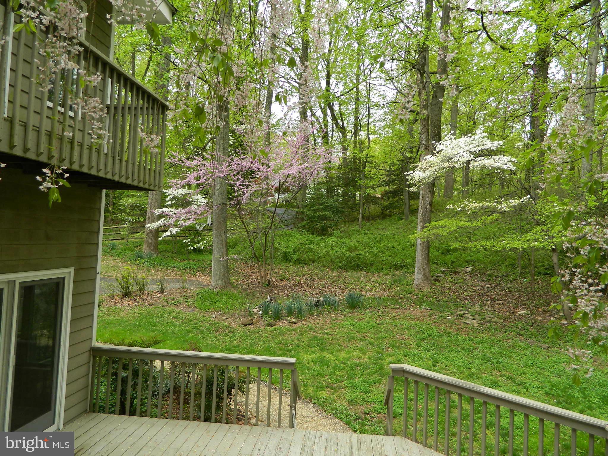 HARBOUR GLEN - Residential Lease