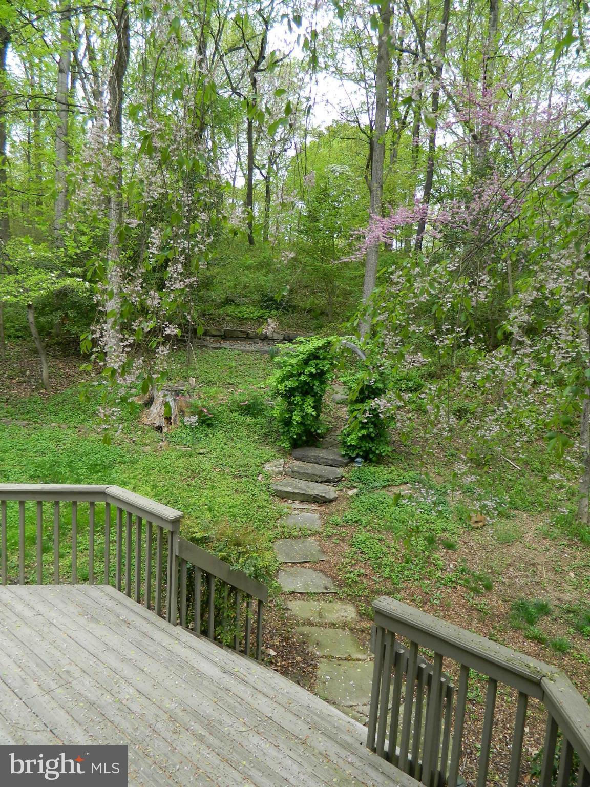 HARBOUR GLEN - Residential Lease