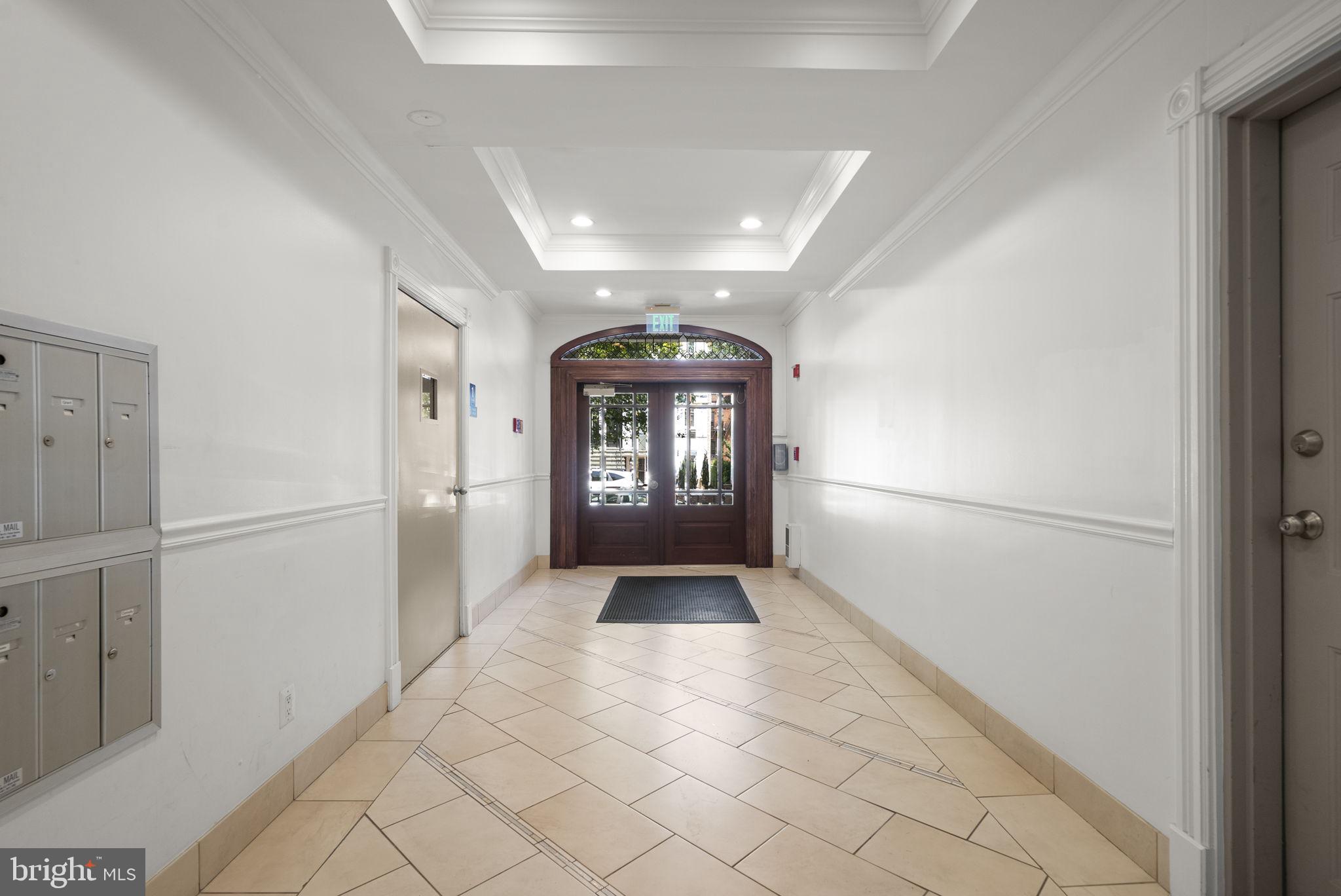 1816 KALORAMA ROAD NW 304