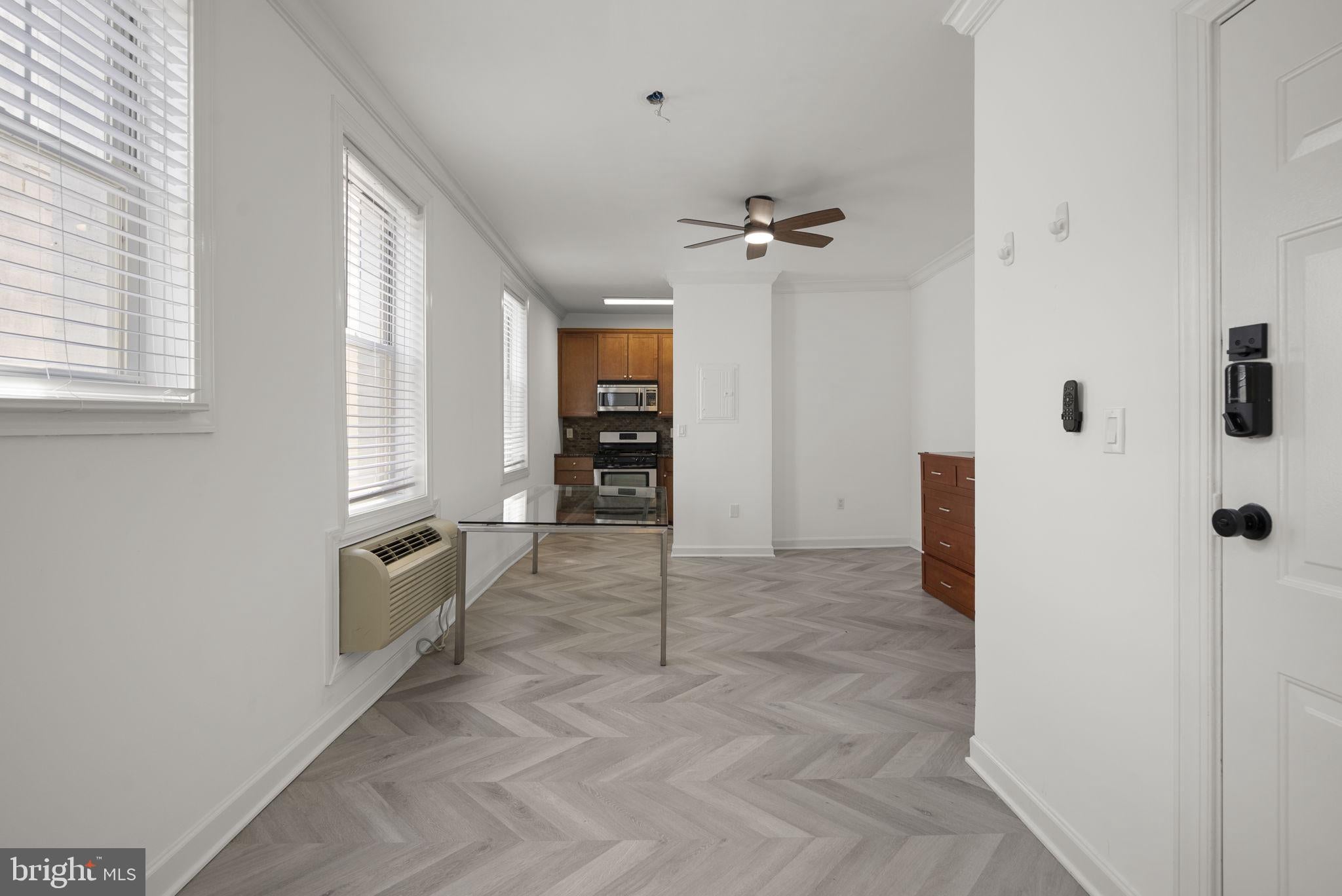 1816 KALORAMA ROAD NW 304