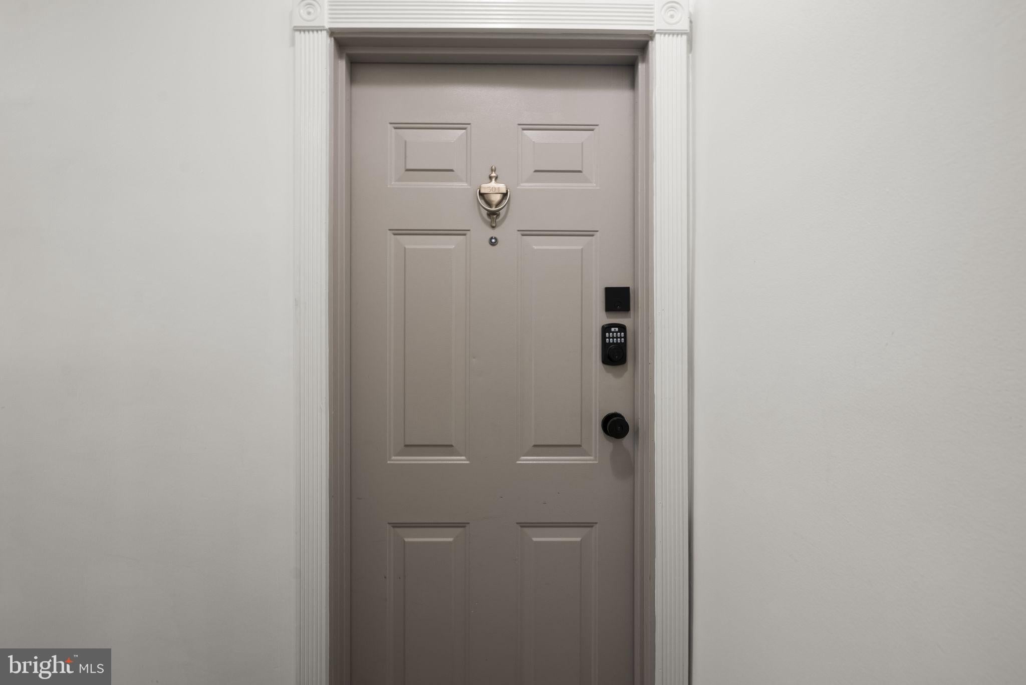 1816 KALORAMA ROAD NW 304