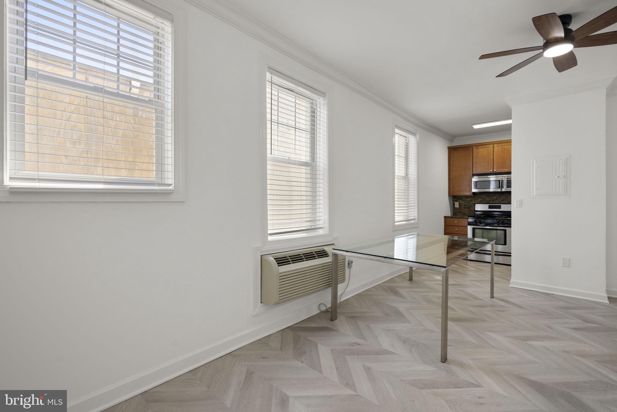 1816 KALORAMA ROAD NW 304