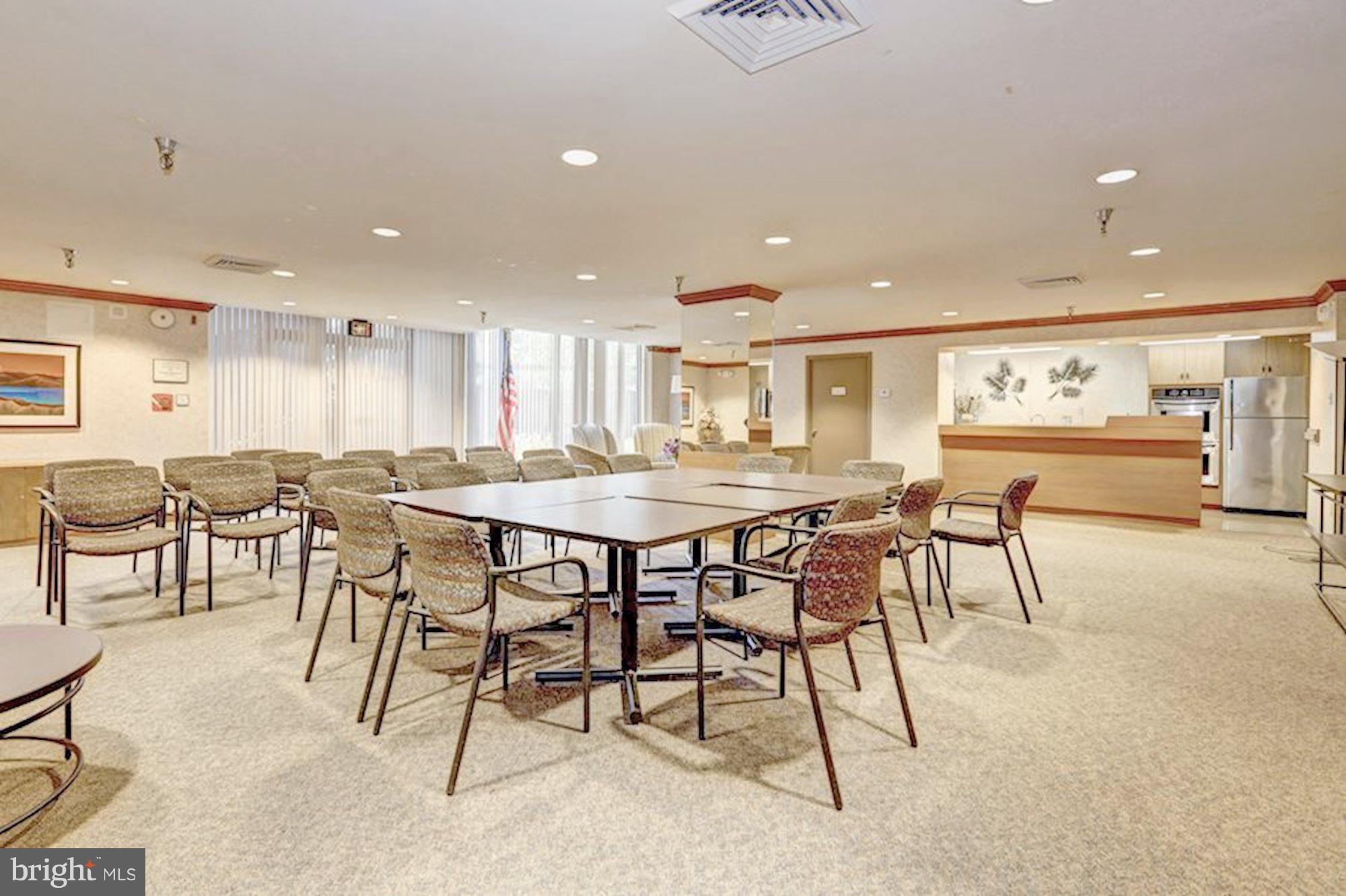 CHELSEA TOWERS - Residential Lease