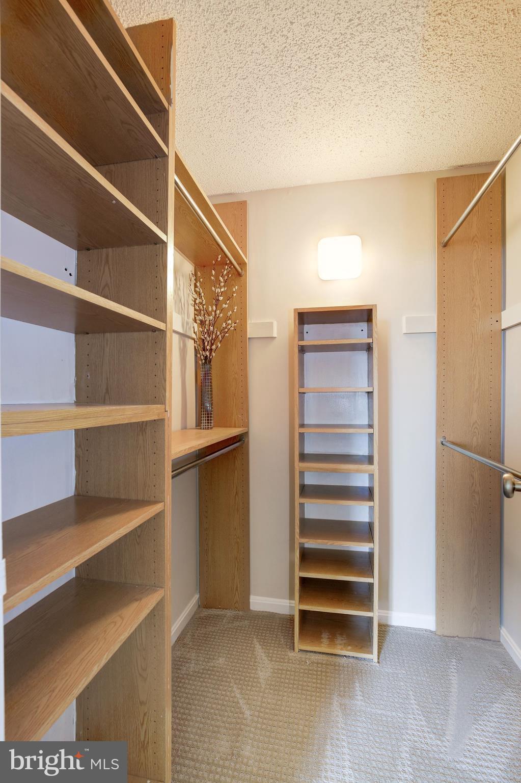 CHELSEA TOWERS - Residential Lease