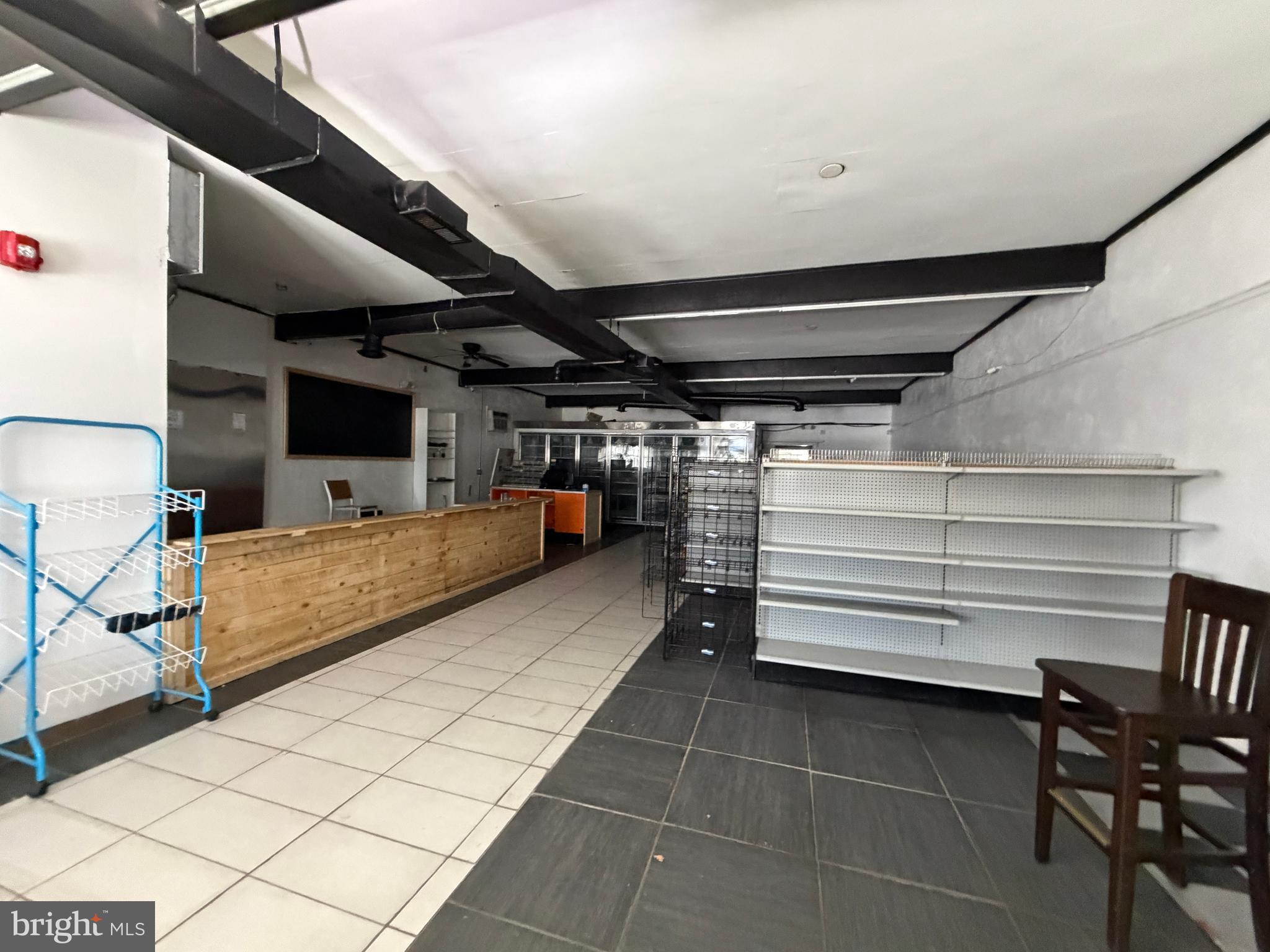 644 COOPER STREET STORE