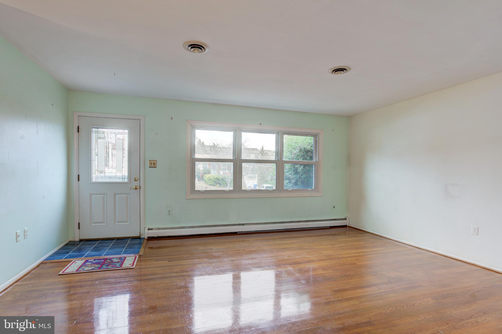 1905 RICHMOND AVENUE