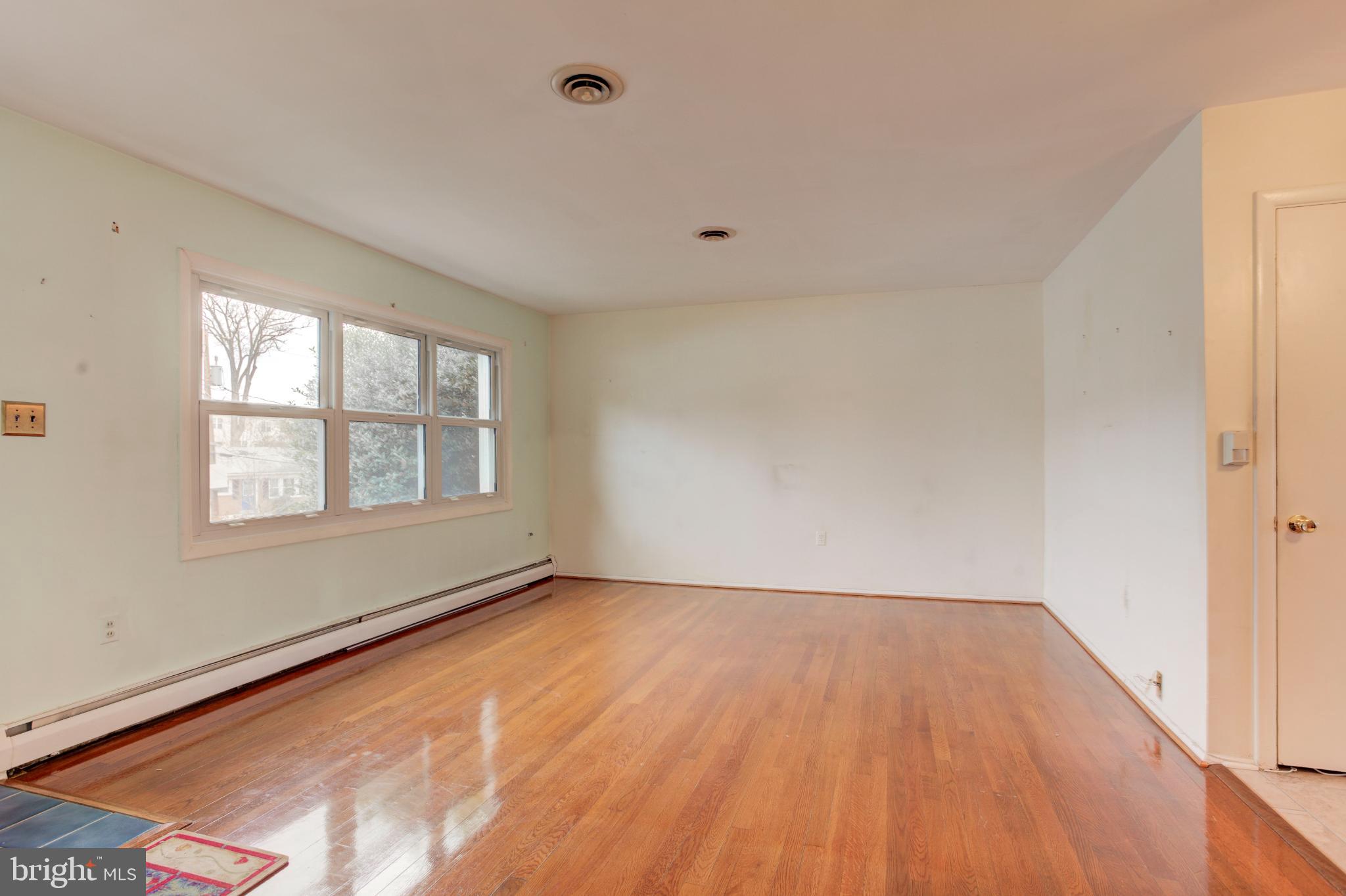 1905 RICHMOND AVENUE