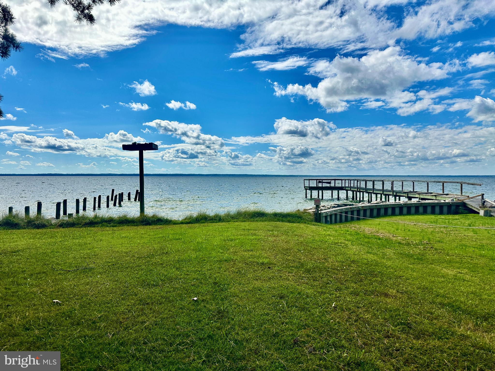 18299 PIEDMONT DRIVE