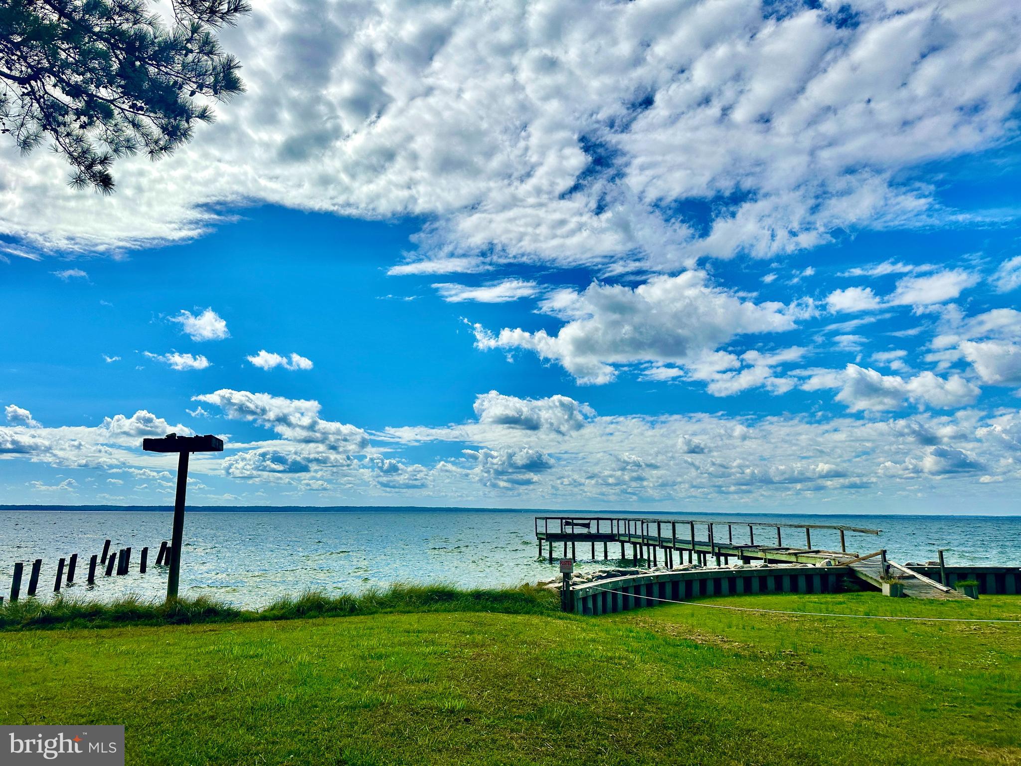 18299 PIEDMONT DRIVE