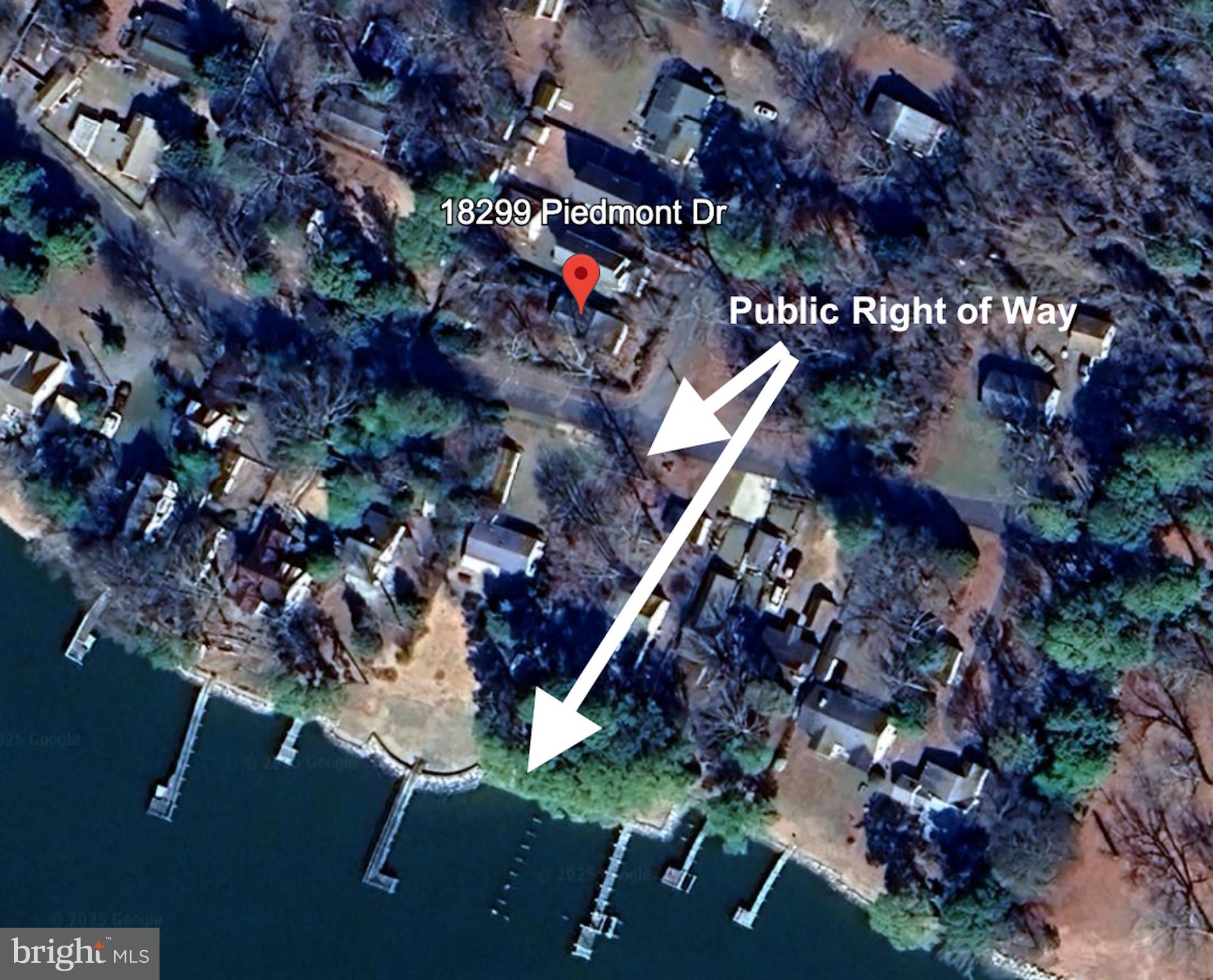 COBB ISLAND - Residential